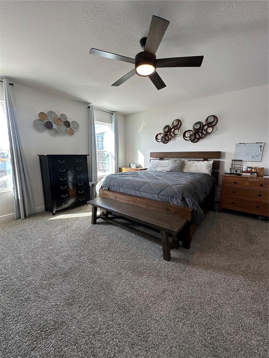 HANOVER LAKES PH 5 - Residential