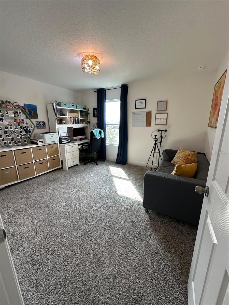 HANOVER LAKES PH 5 - Residential