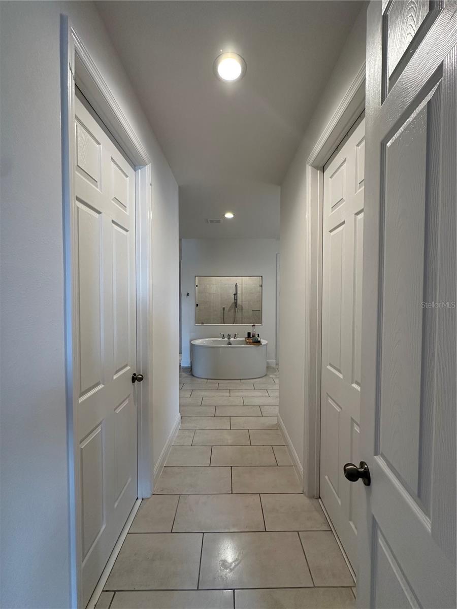 HANOVER LAKES PH 5 - Residential