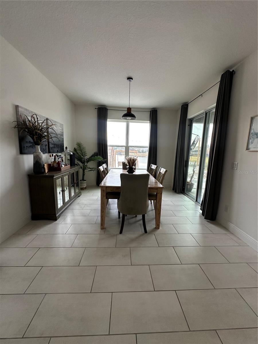 HANOVER LAKES PH 5 - Residential