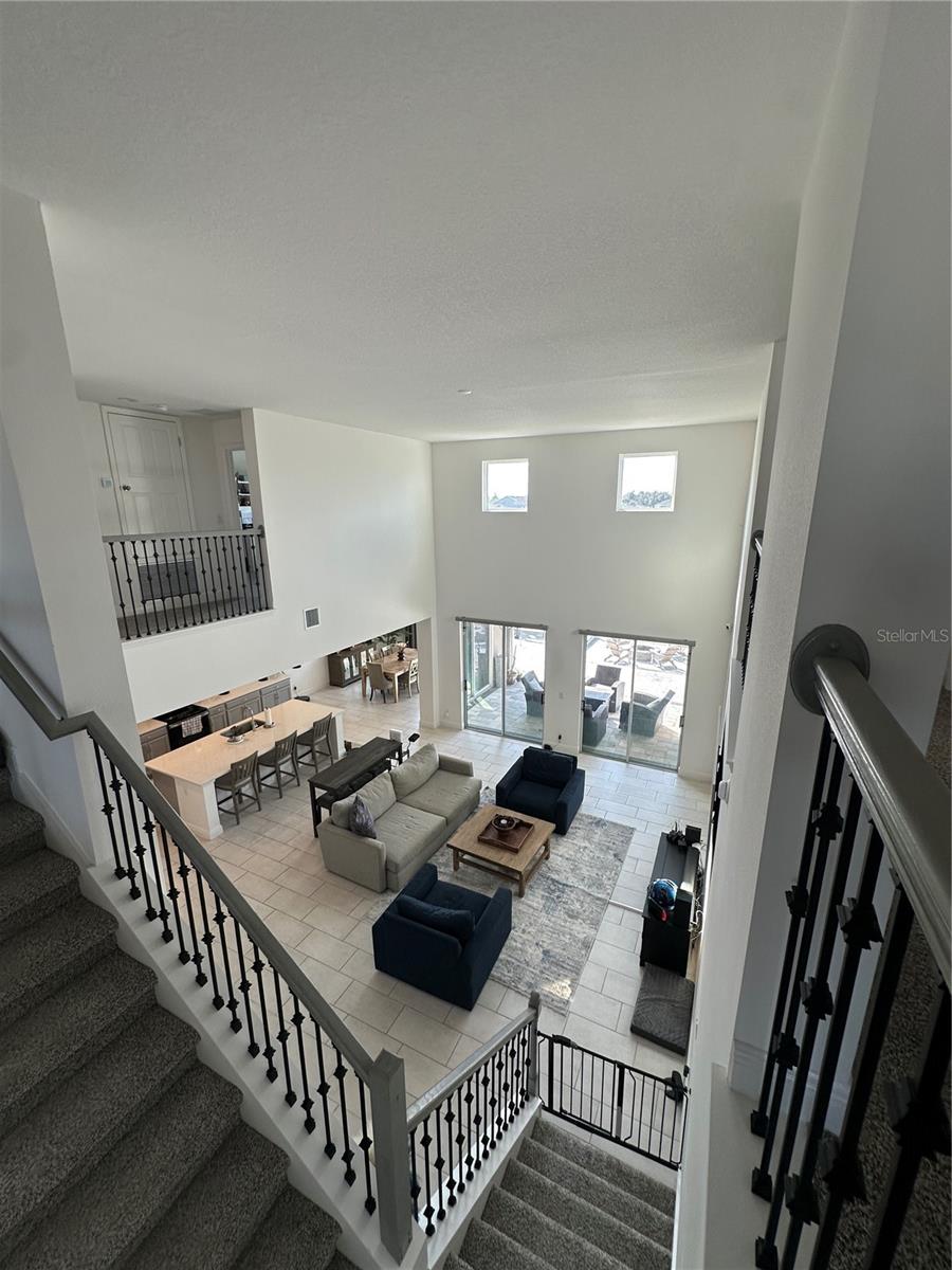 HANOVER LAKES PH 5 - Residential