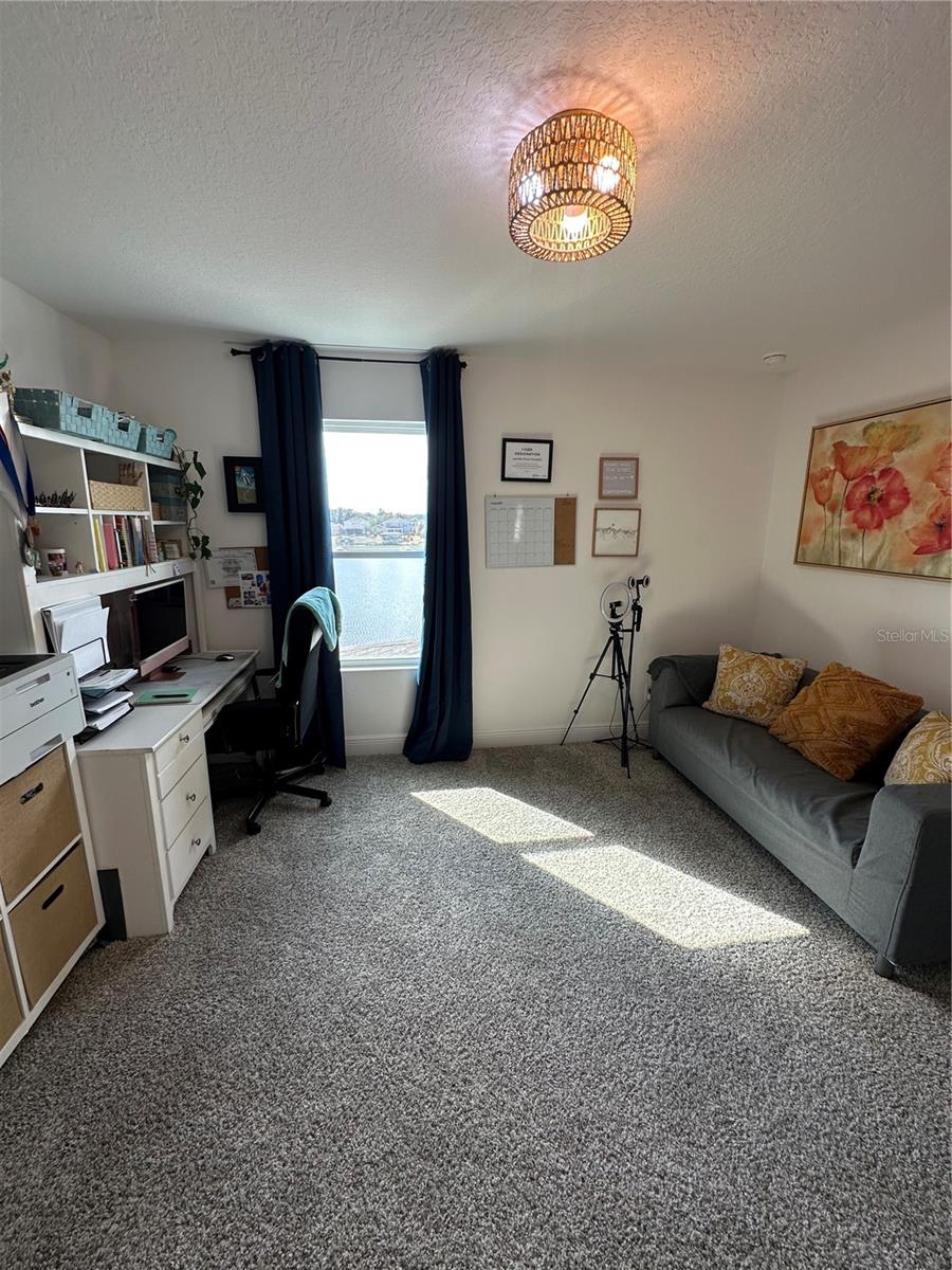 HANOVER LAKES PH 5 - Residential