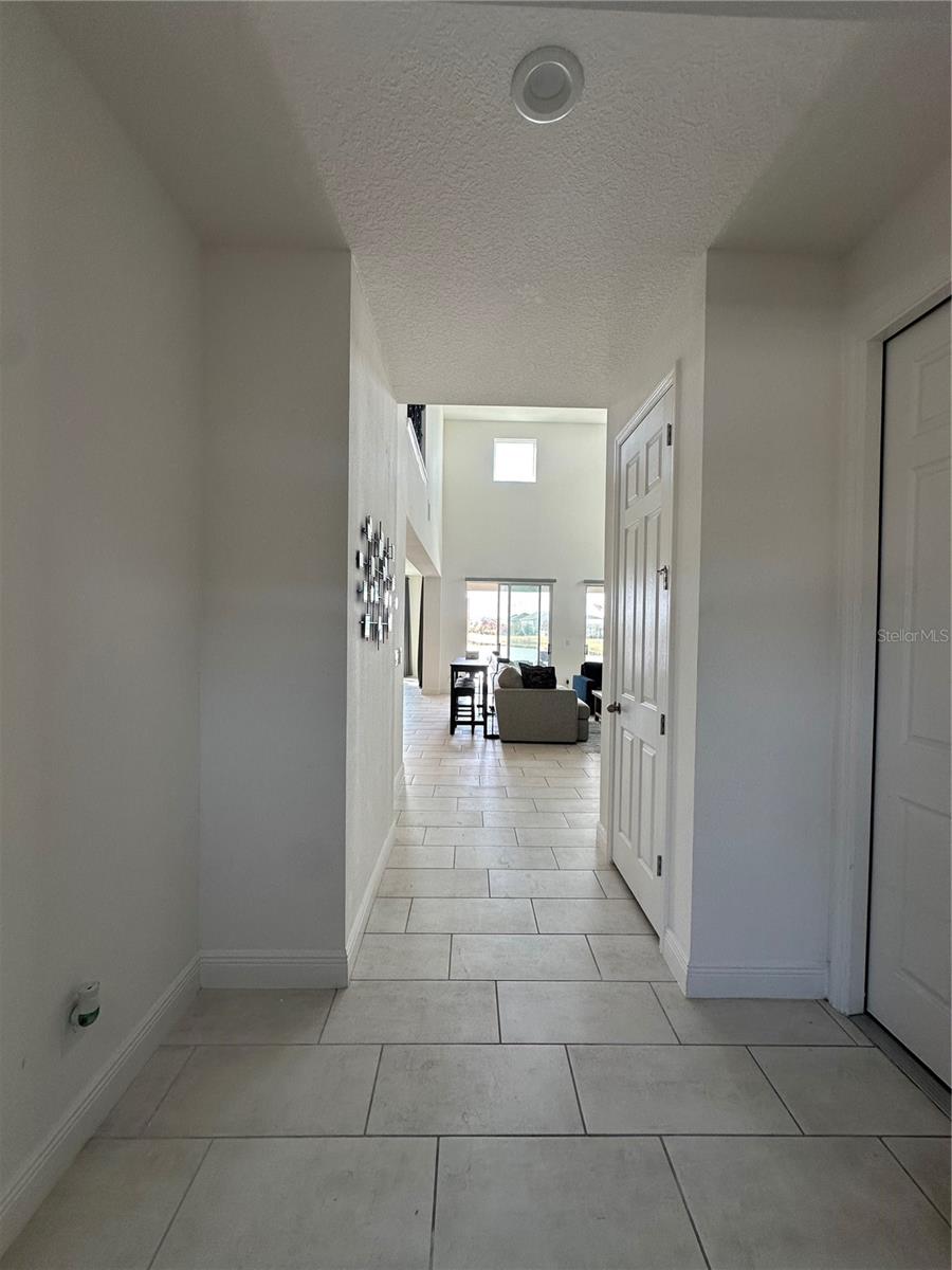 HANOVER LAKES PH 5 - Residential