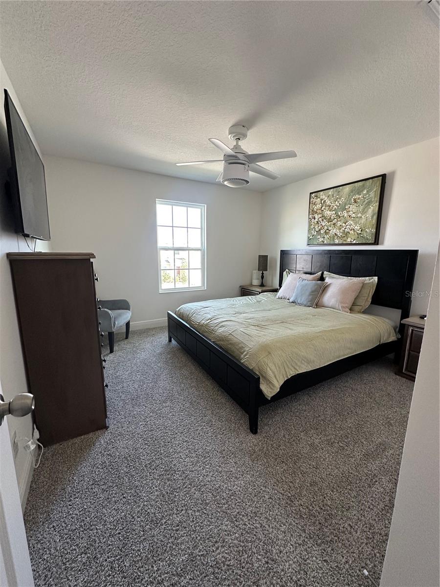 HANOVER LAKES PH 5 - Residential