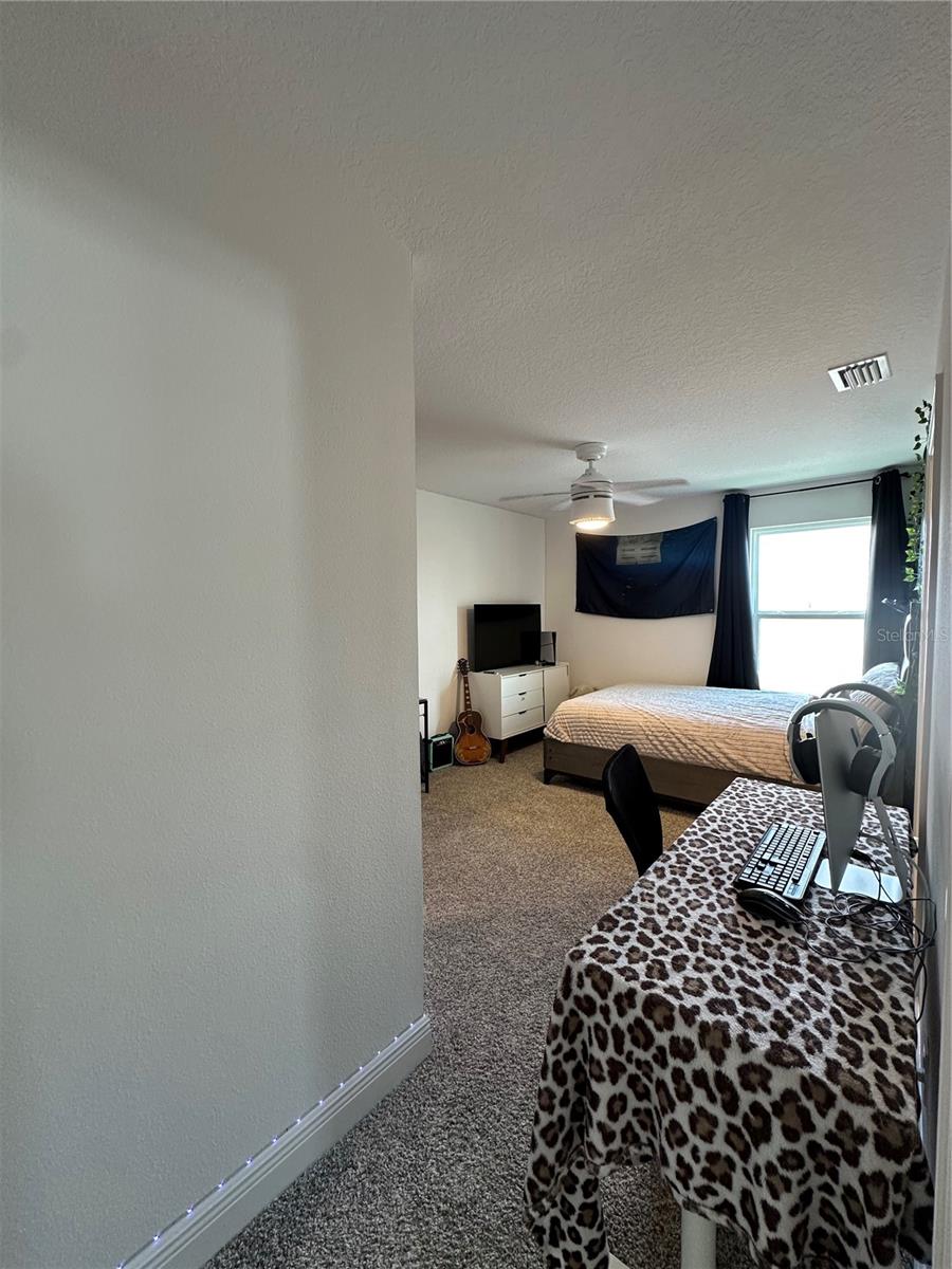 HANOVER LAKES PH 5 - Residential