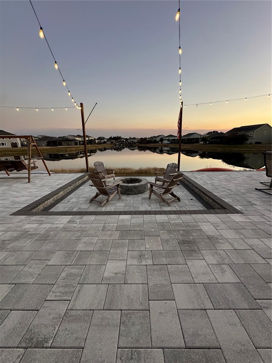 HANOVER LAKES PH 5 - Residential