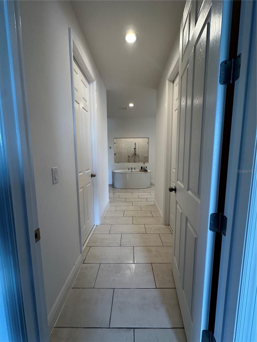 HANOVER LAKES PH 5 - Residential