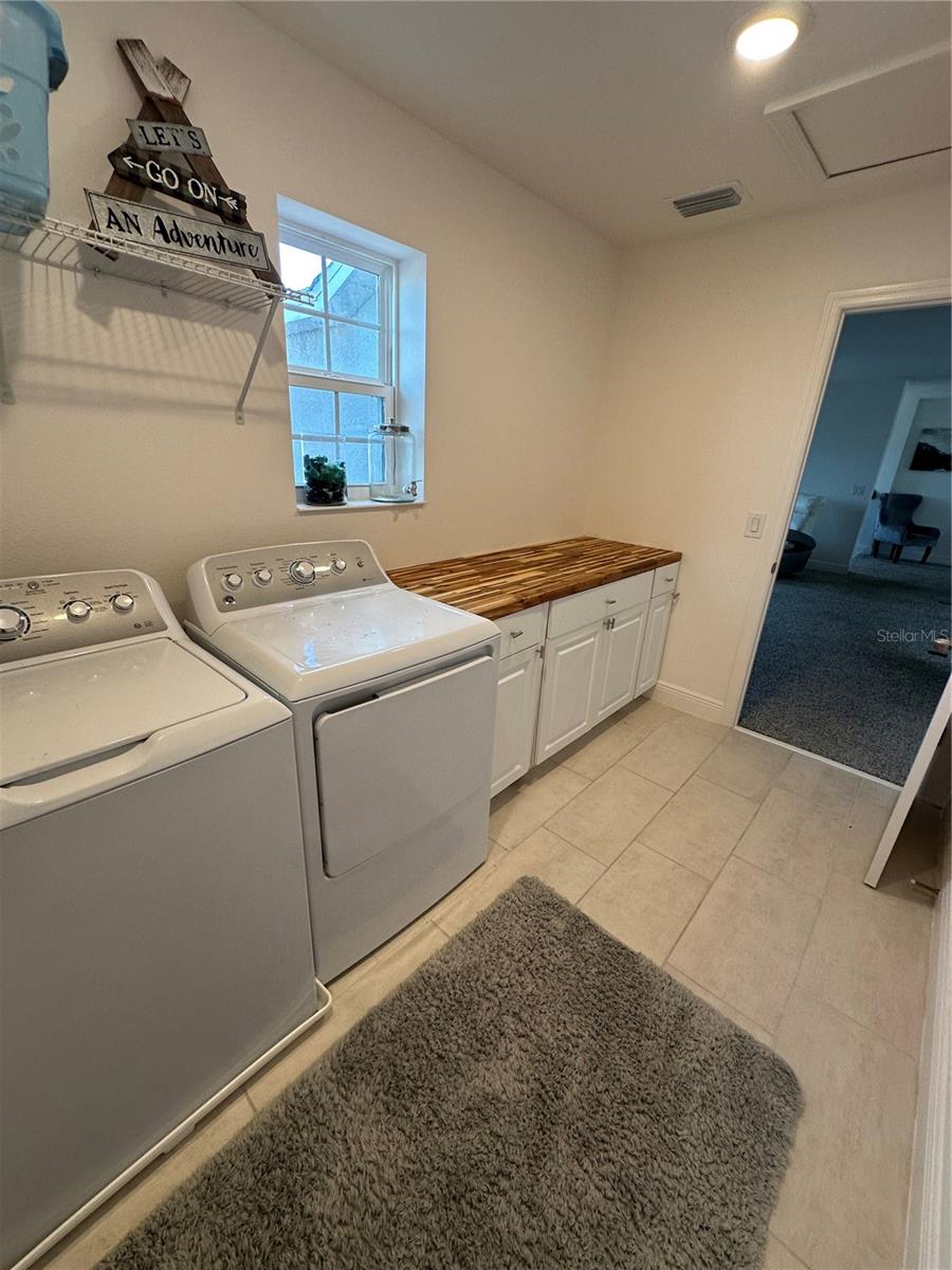 HANOVER LAKES PH 5 - Residential