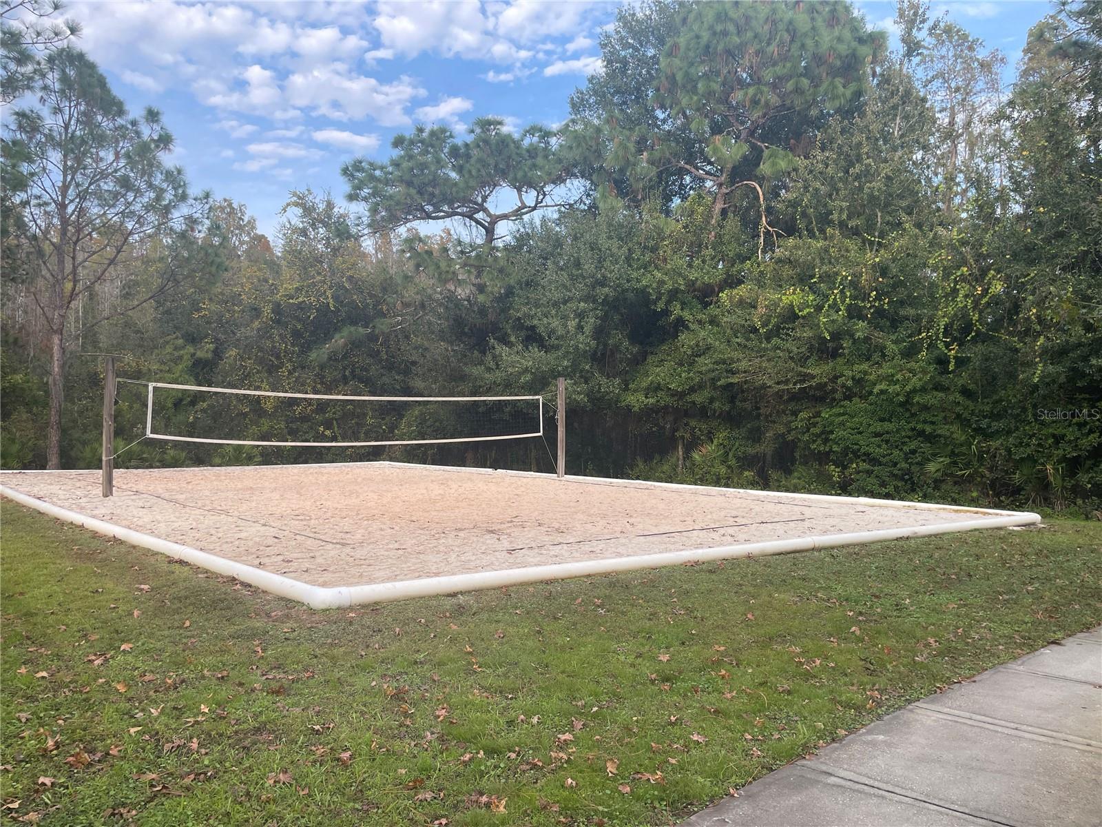 MEADOW POINTE 03 PRCL PP & QQ - Residential Lease