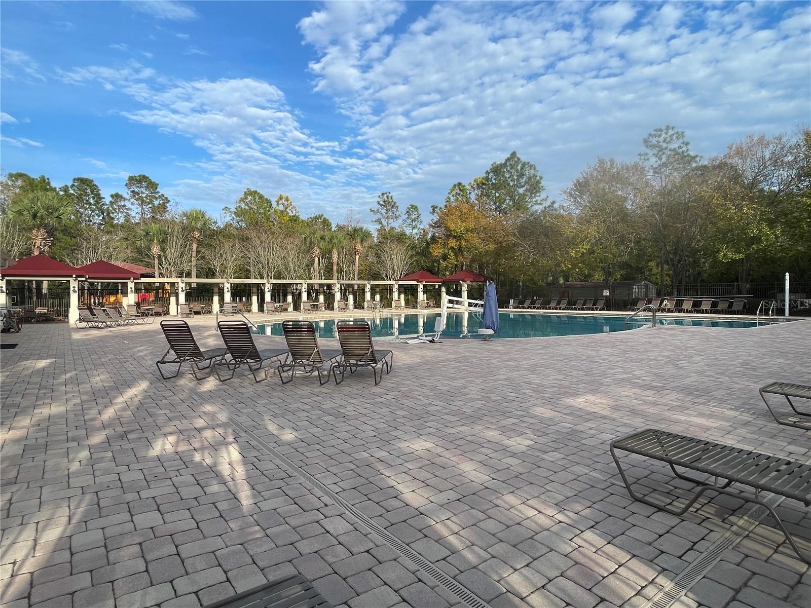 MEADOW POINTE 03 PRCL PP & QQ - Residential Lease