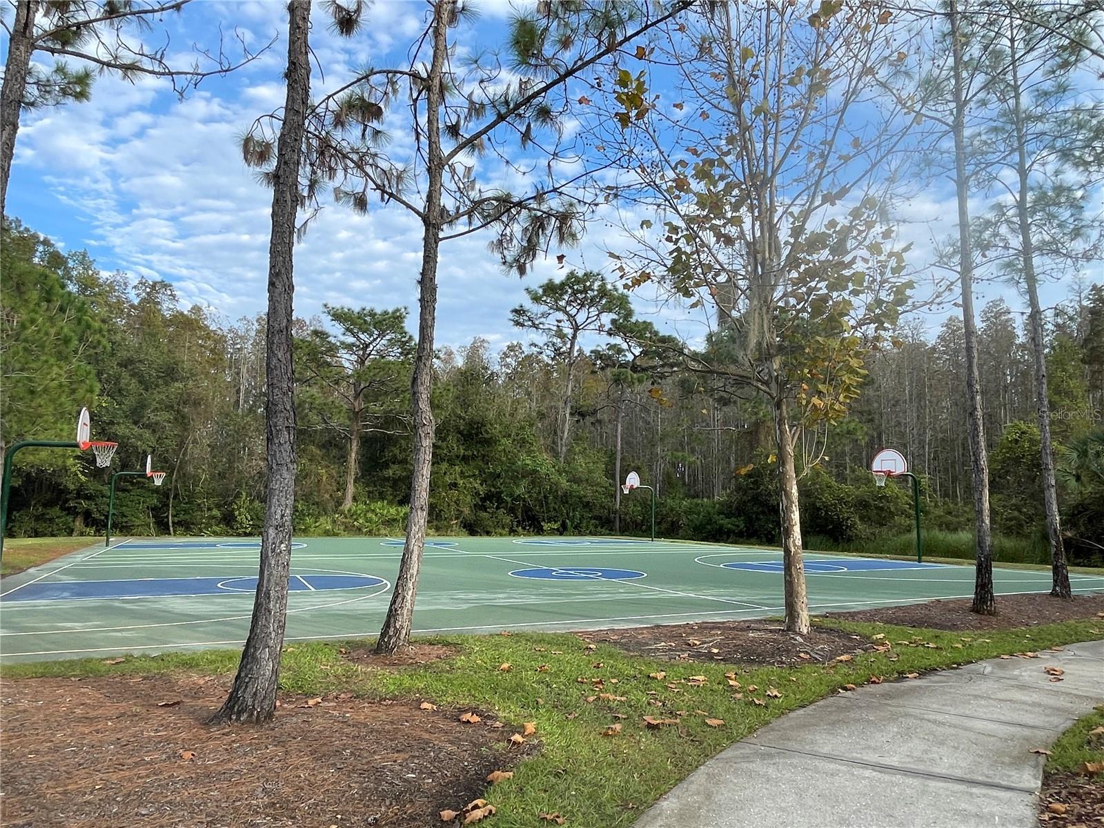 MEADOW POINTE 03 PRCL PP & QQ - Residential Lease