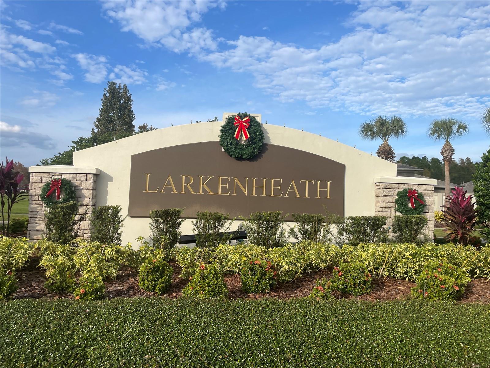 MEADOW POINTE 03 PRCL PP & QQ - Residential Lease