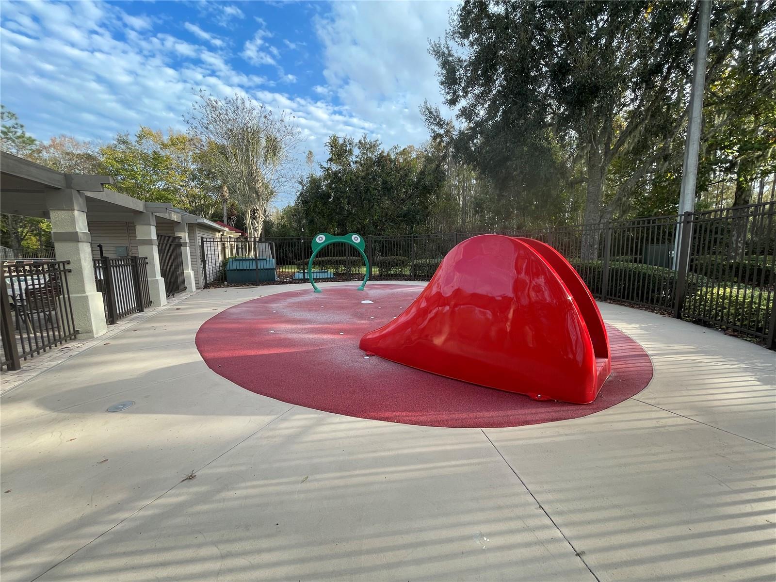 MEADOW POINTE 03 PRCL PP & QQ - Residential Lease