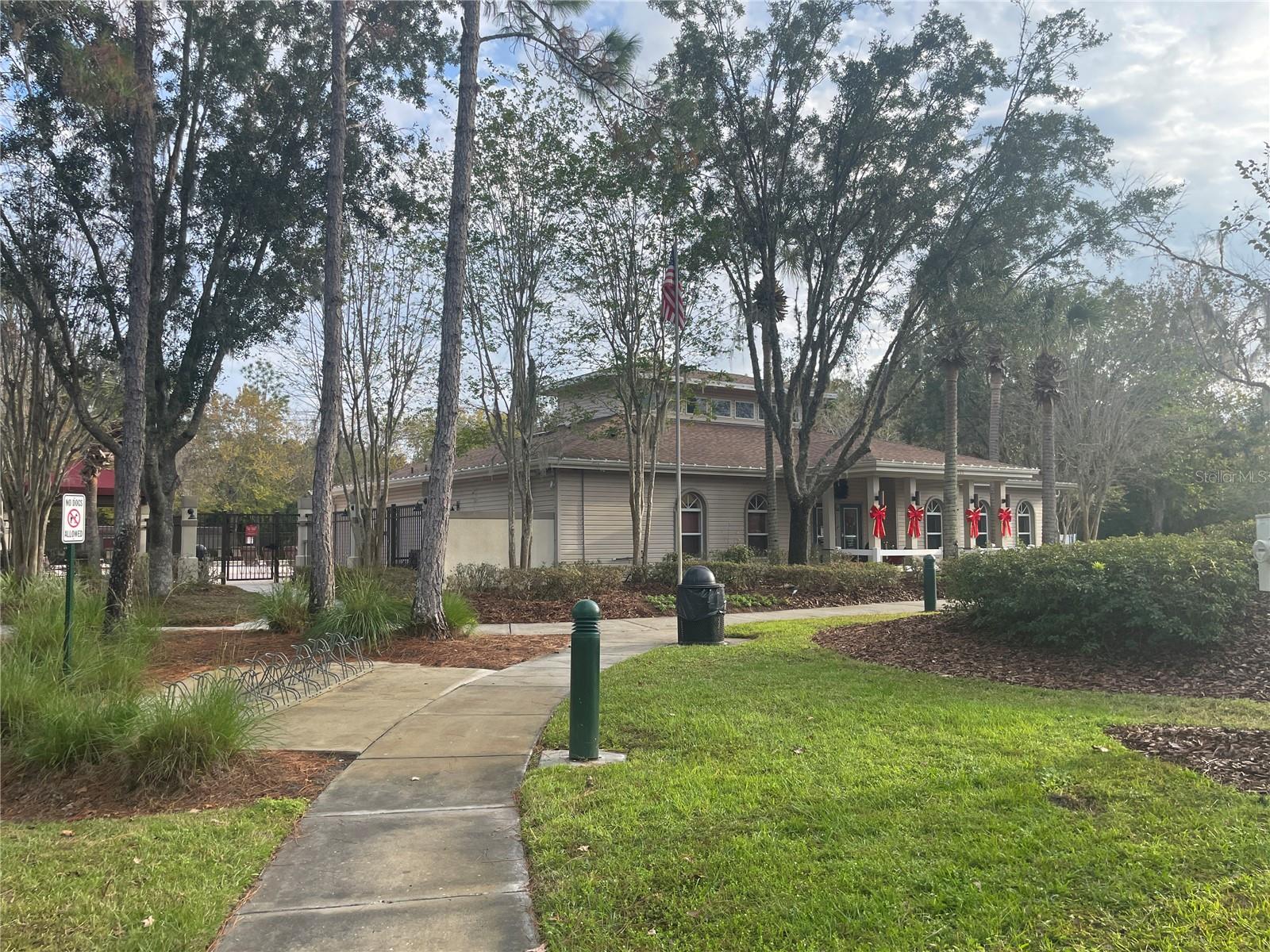 MEADOW POINTE 03 PRCL PP & QQ - Residential Lease