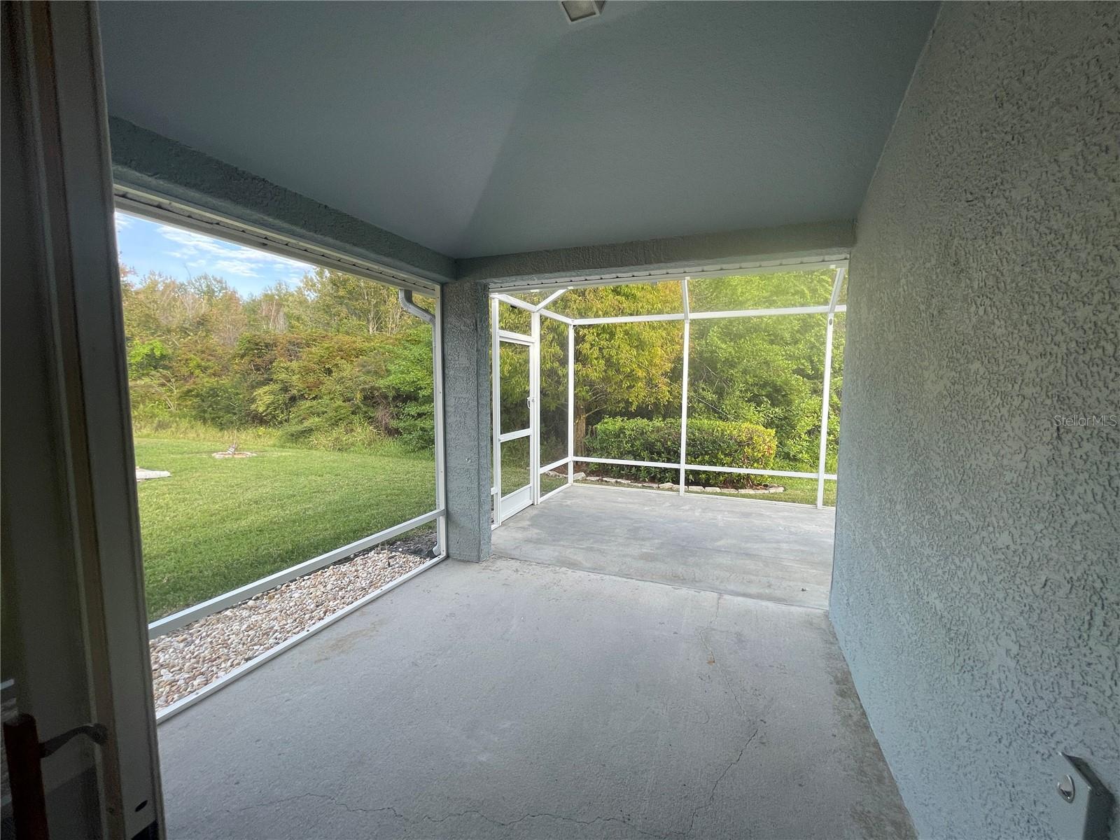 MEADOW POINTE 03 PRCL PP & QQ - Residential Lease