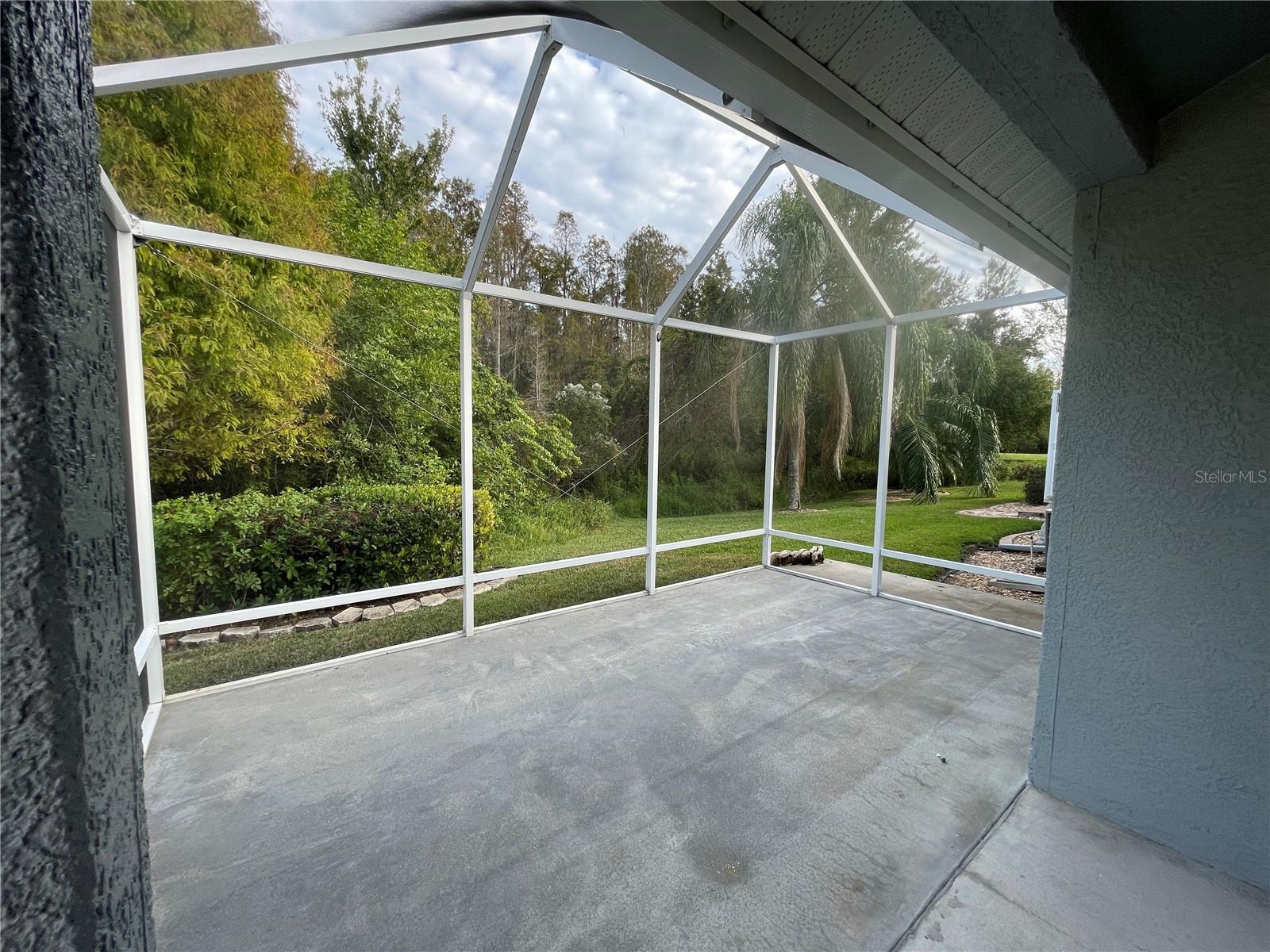 MEADOW POINTE 03 PRCL PP & QQ - Residential Lease