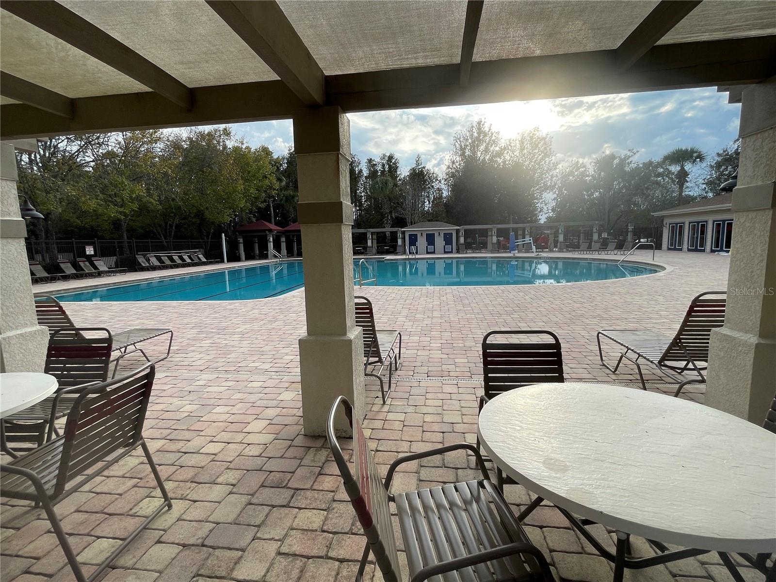 MEADOW POINTE 03 PRCL PP & QQ - Residential Lease