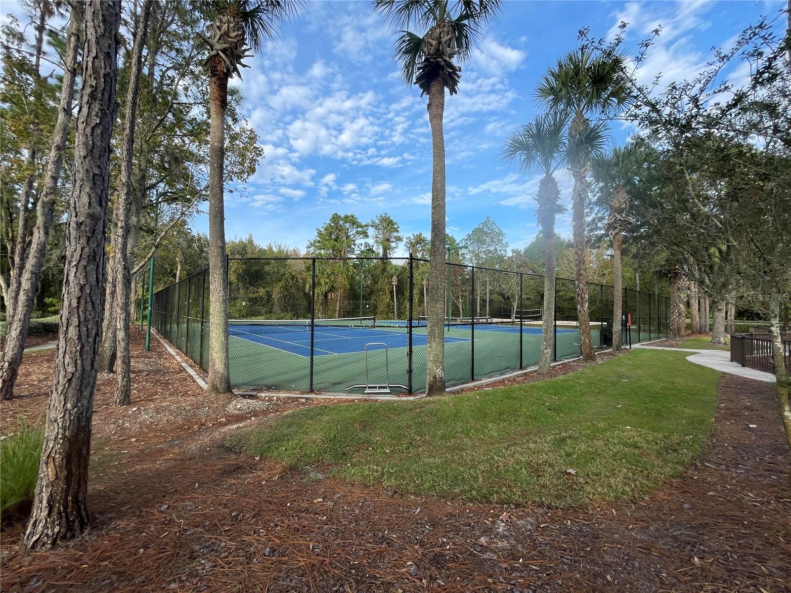 MEADOW POINTE 03 PRCL PP & QQ - Residential Lease