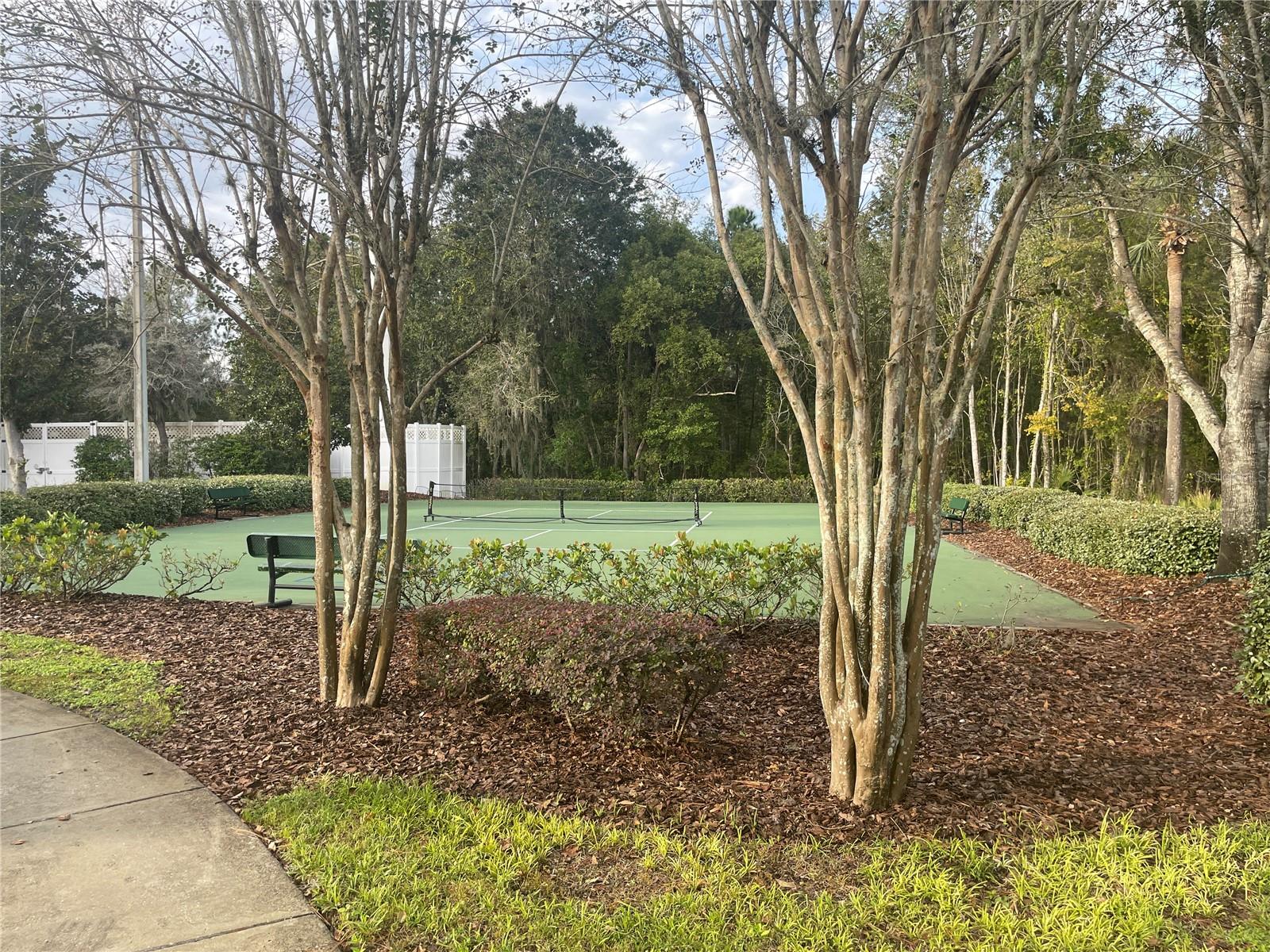 MEADOW POINTE 03 PRCL PP & QQ - Residential Lease