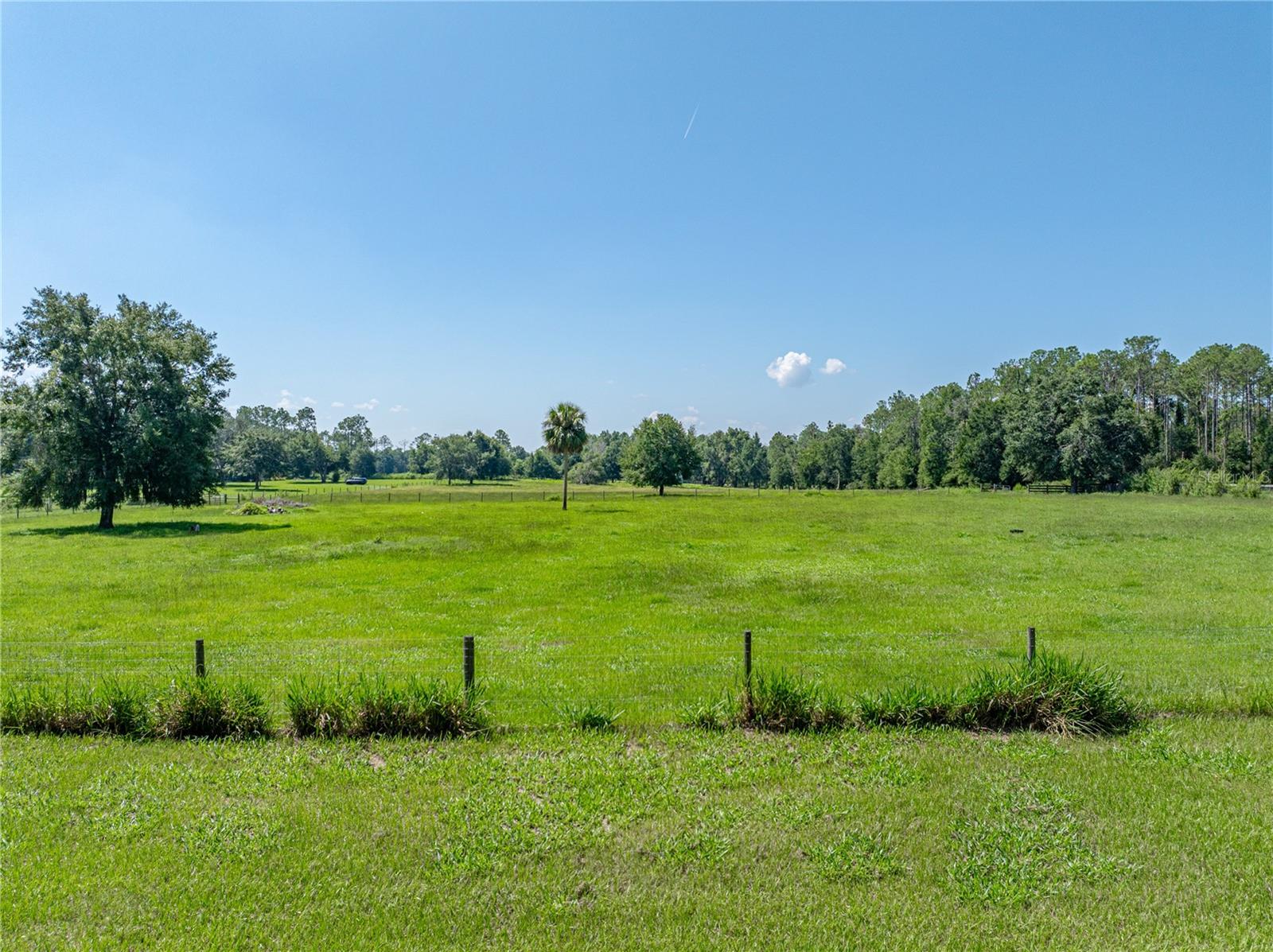 LAKEVIEW CROSSING PH1 - Residential