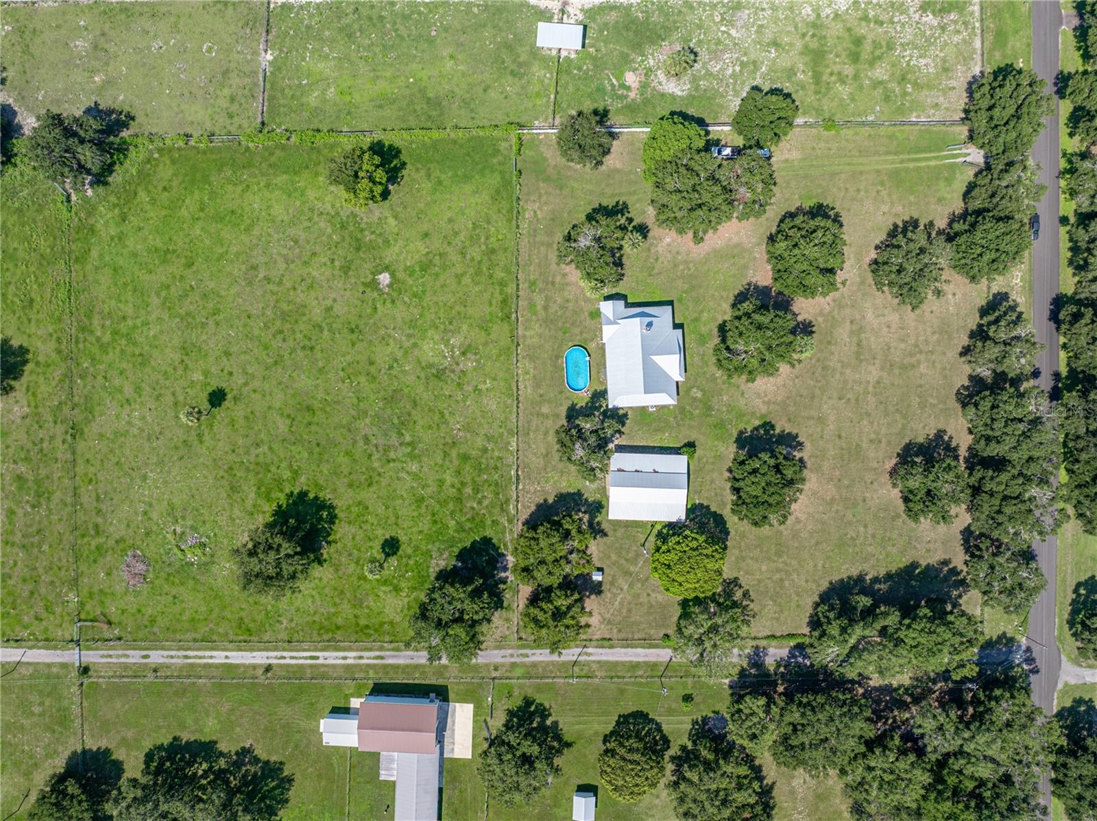 LAKEVIEW CROSSING PH1 - Residential