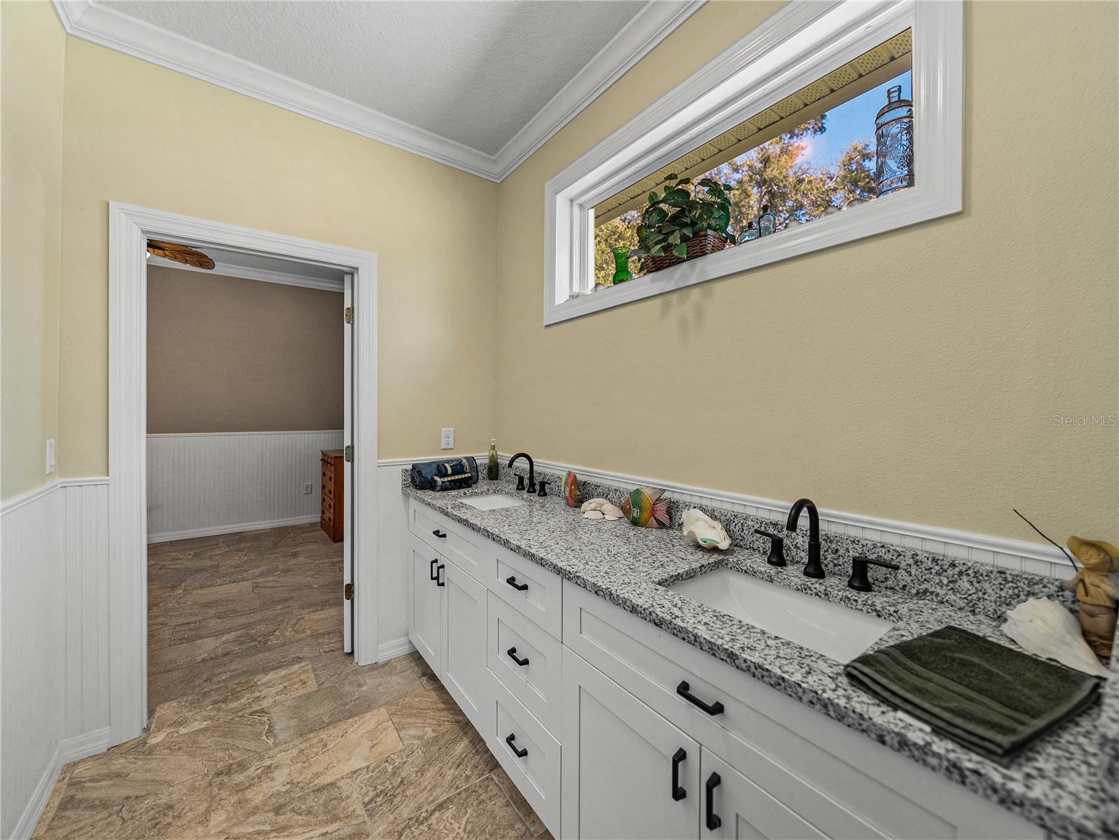 LAKEVIEW CROSSING PH1 - Residential