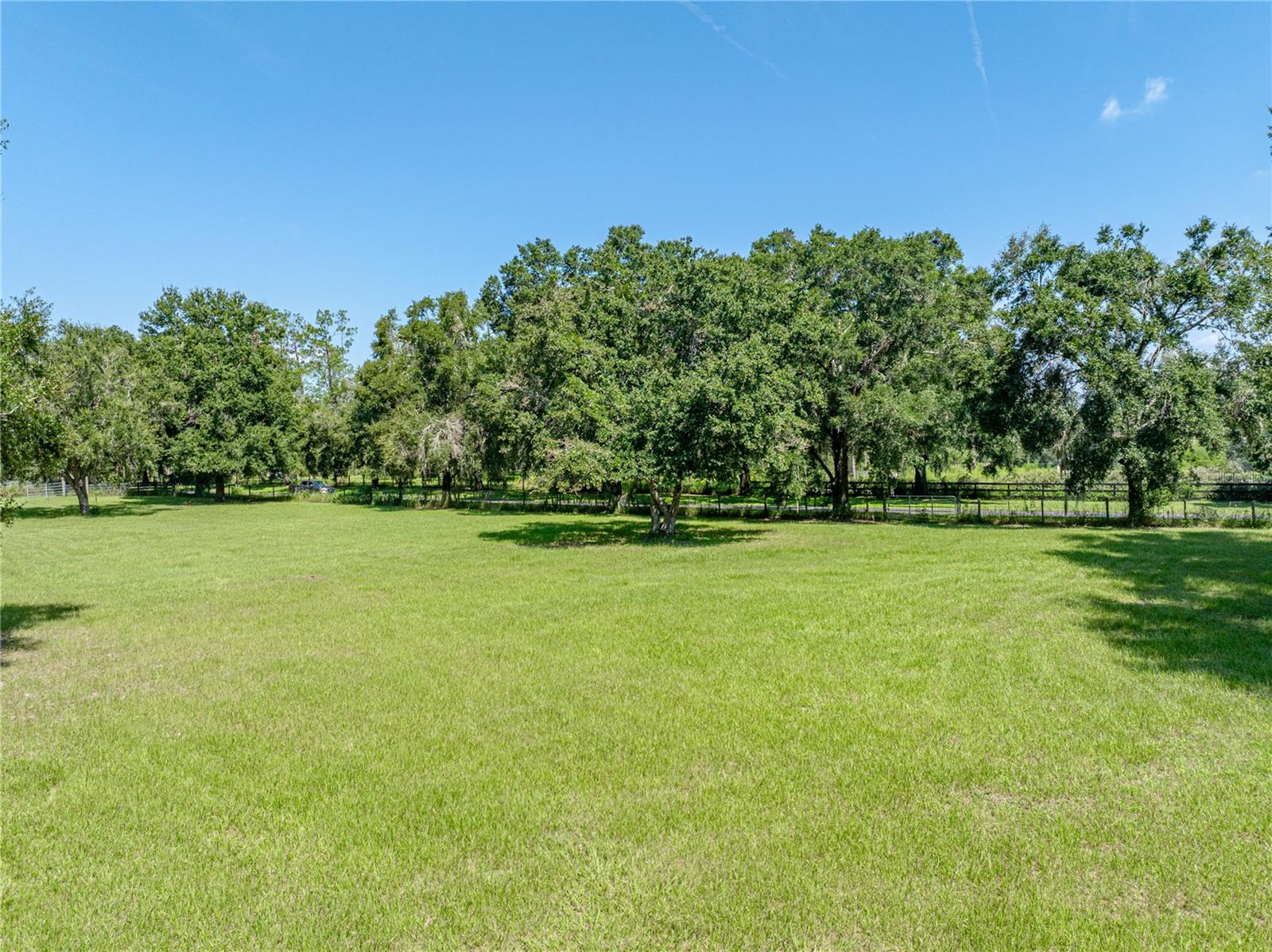 LAKEVIEW CROSSING PH1 - Residential
