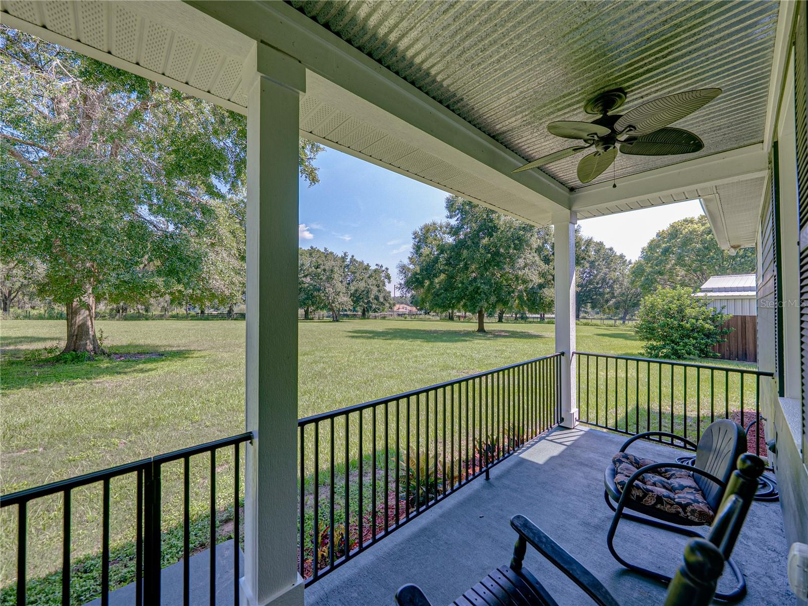 LAKEVIEW CROSSING PH1 - Residential