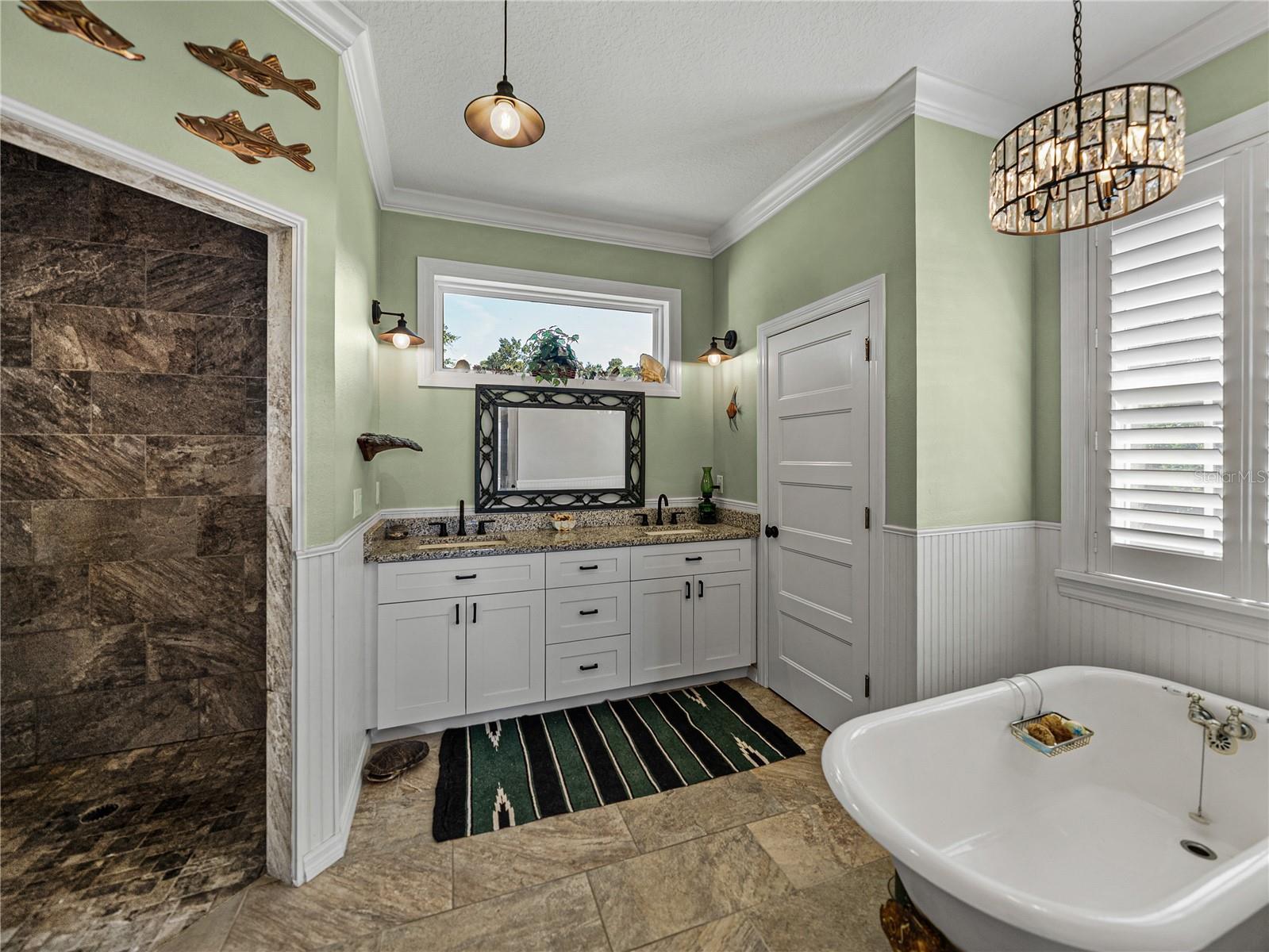 LAKEVIEW CROSSING PH1 - Residential