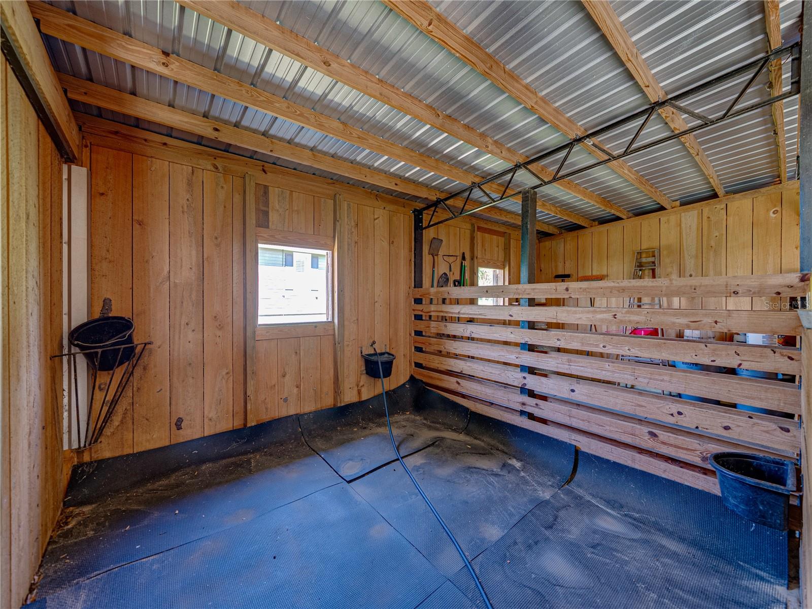 LAKEVIEW CROSSING PH1 - Residential