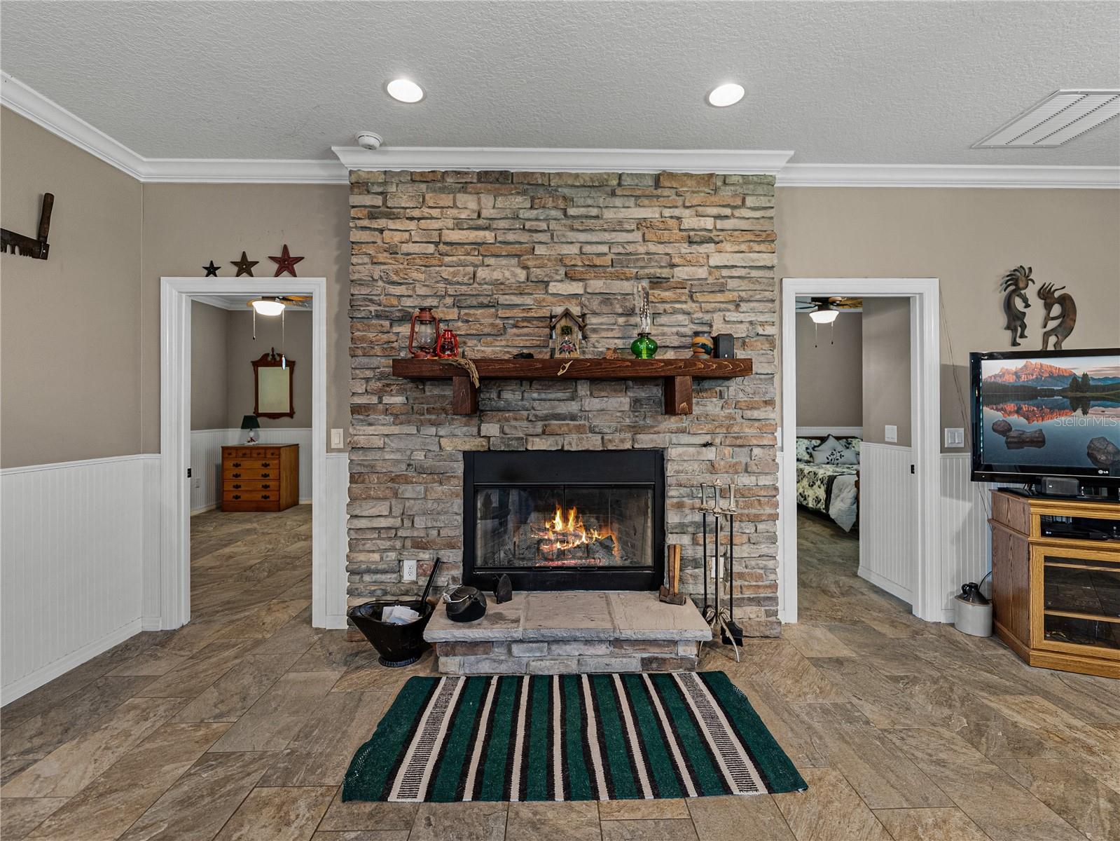 LAKEVIEW CROSSING PH1 - Residential