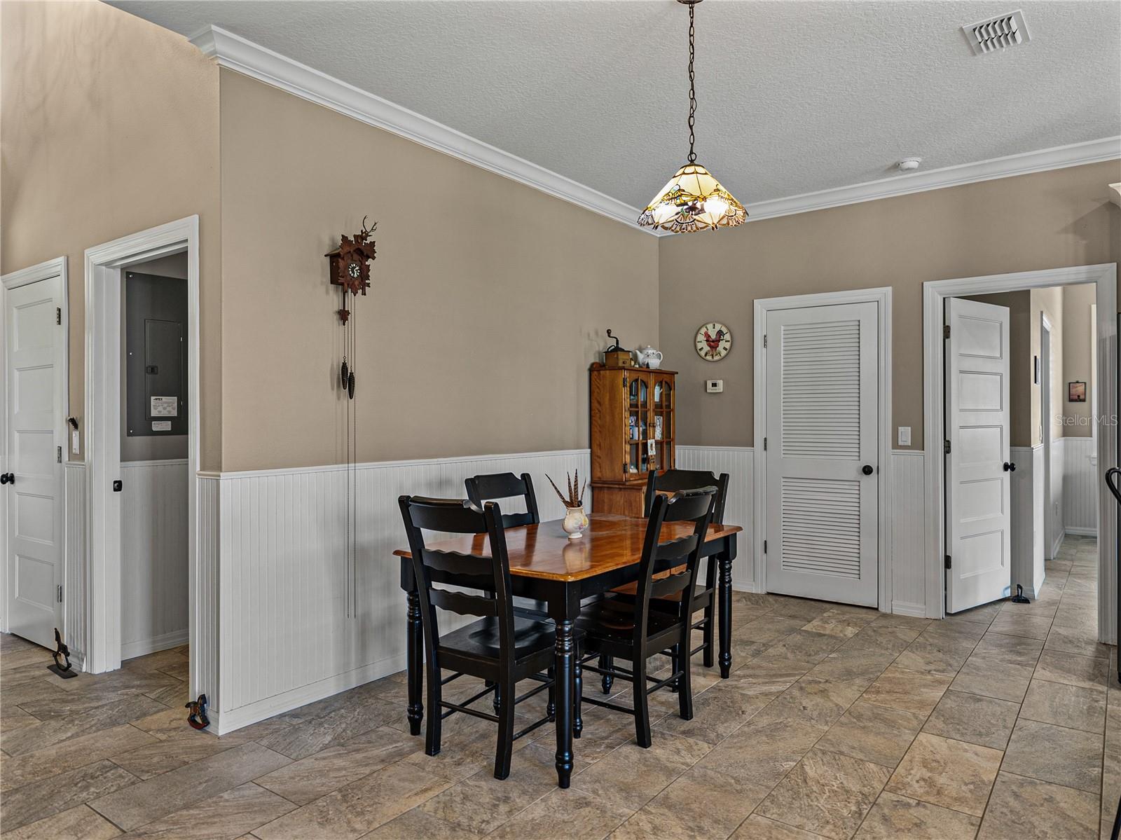 LAKEVIEW CROSSING PH1 - Residential