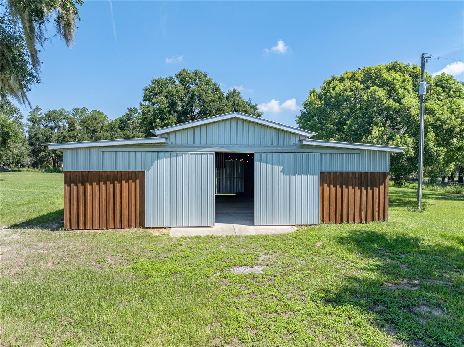 LAKEVIEW CROSSING PH1 - Residential