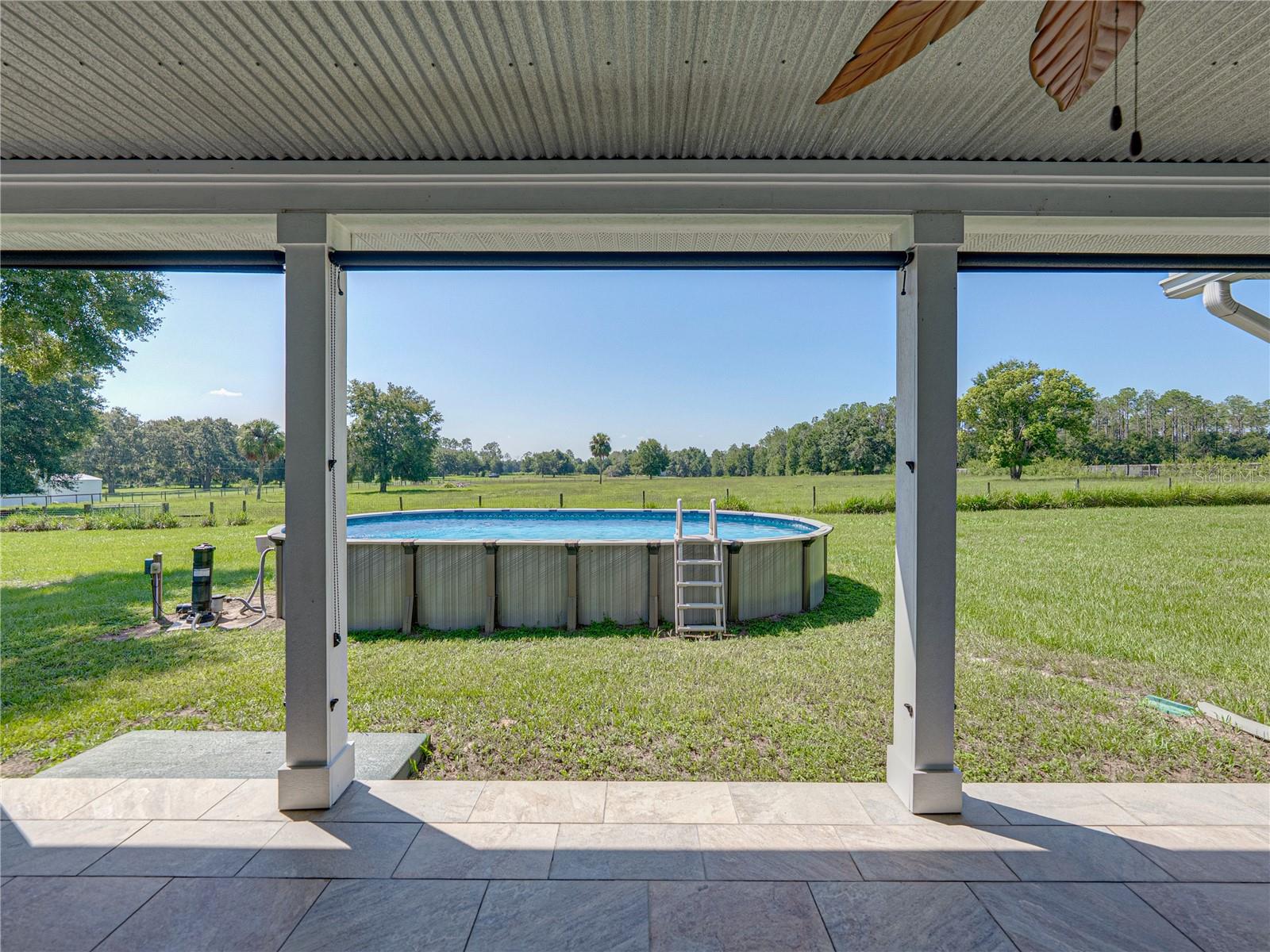 LAKEVIEW CROSSING PH1 - Residential