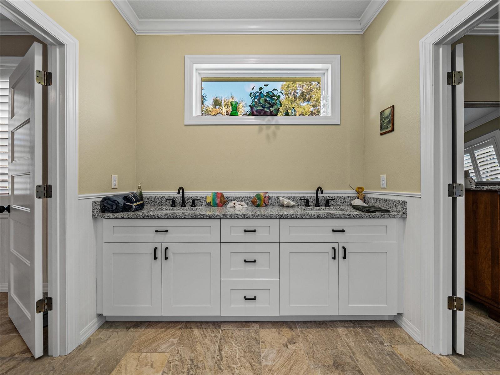 LAKEVIEW CROSSING PH1 - Residential