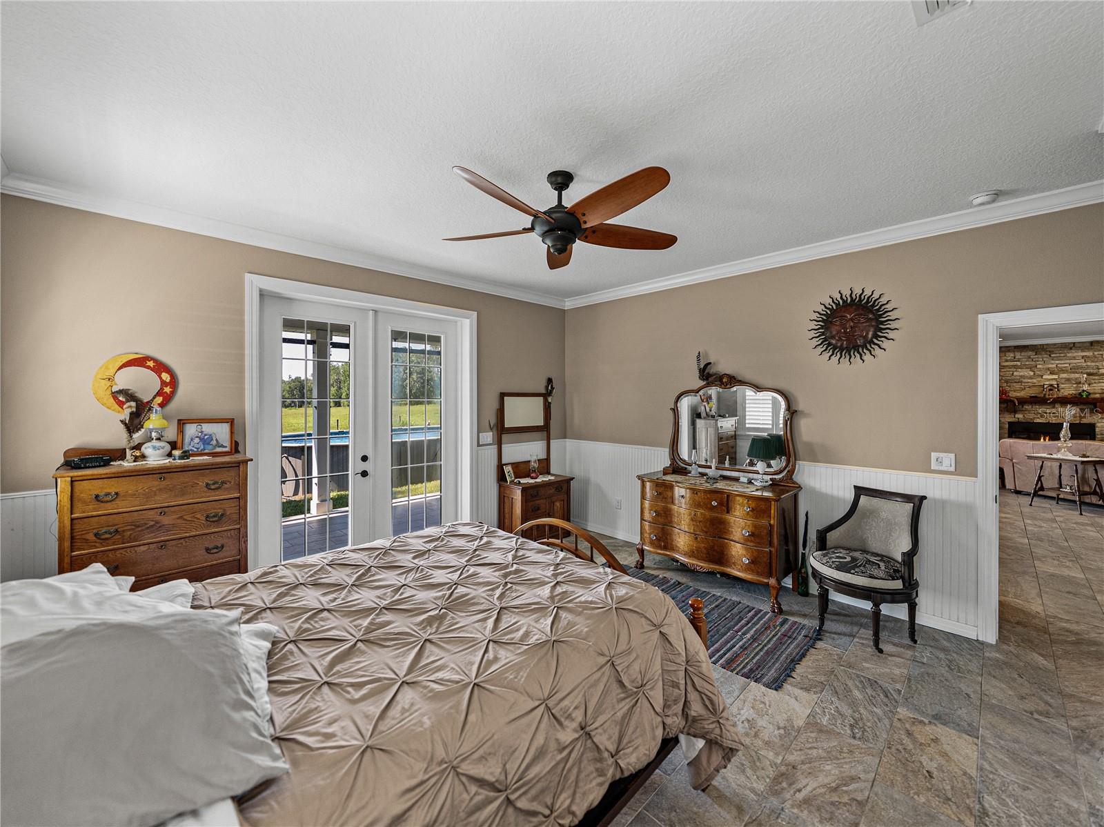 LAKEVIEW CROSSING PH1 - Residential