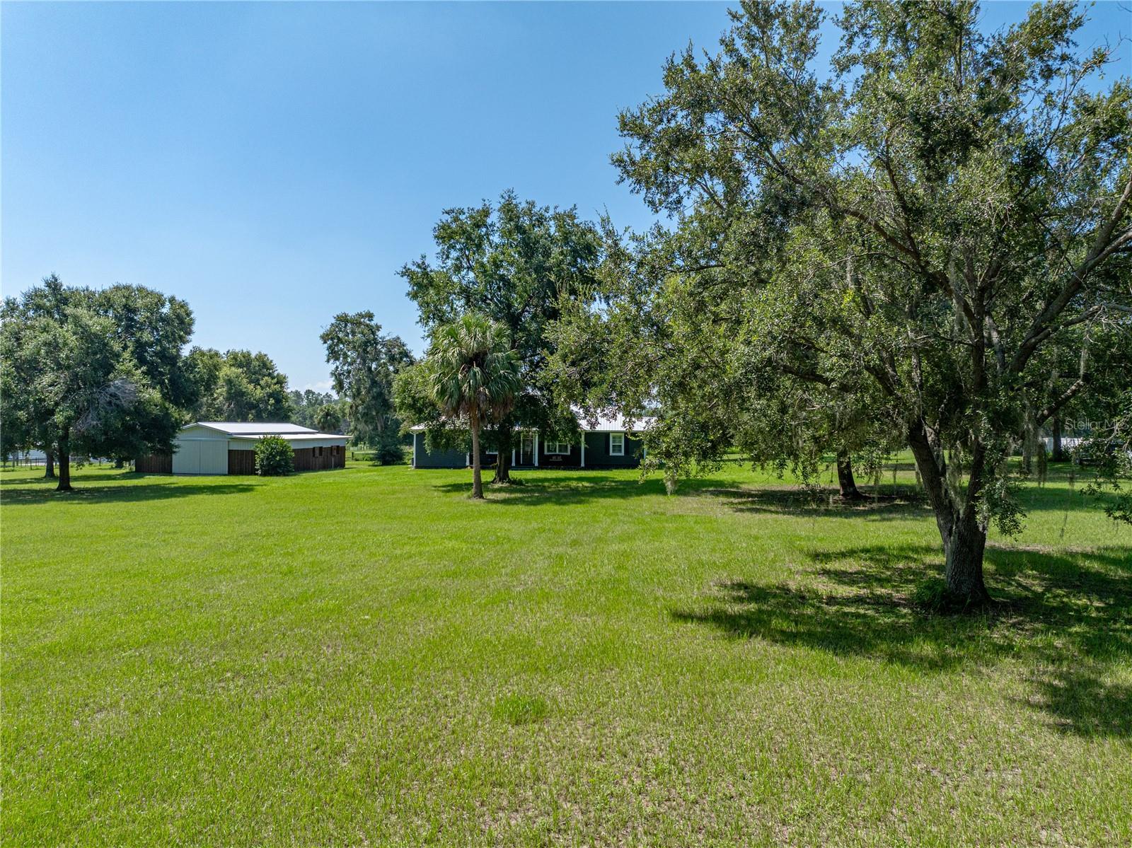 LAKEVIEW CROSSING PH1 - Residential