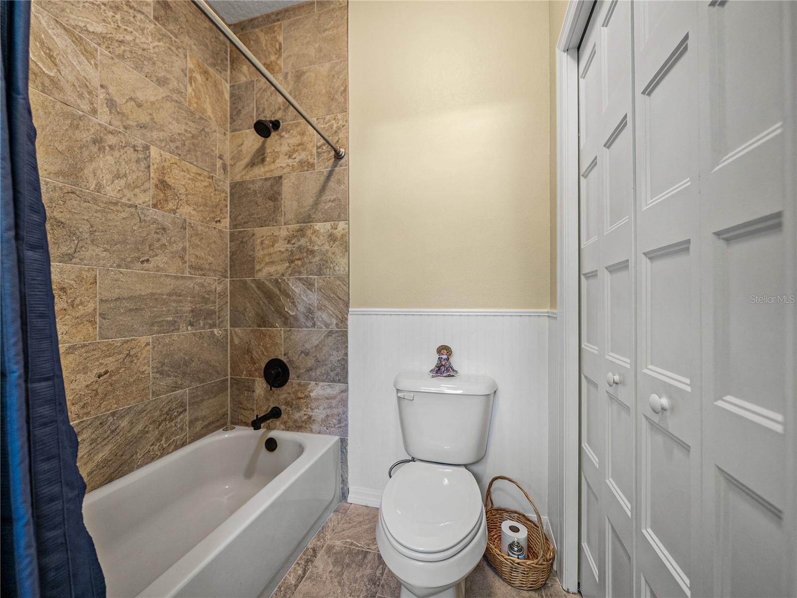 LAKEVIEW CROSSING PH1 - Residential