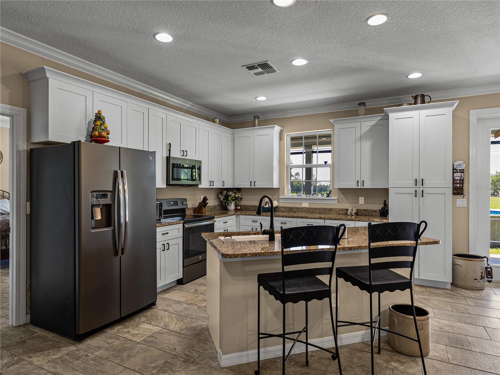 LAKEVIEW CROSSING PH1 - Residential