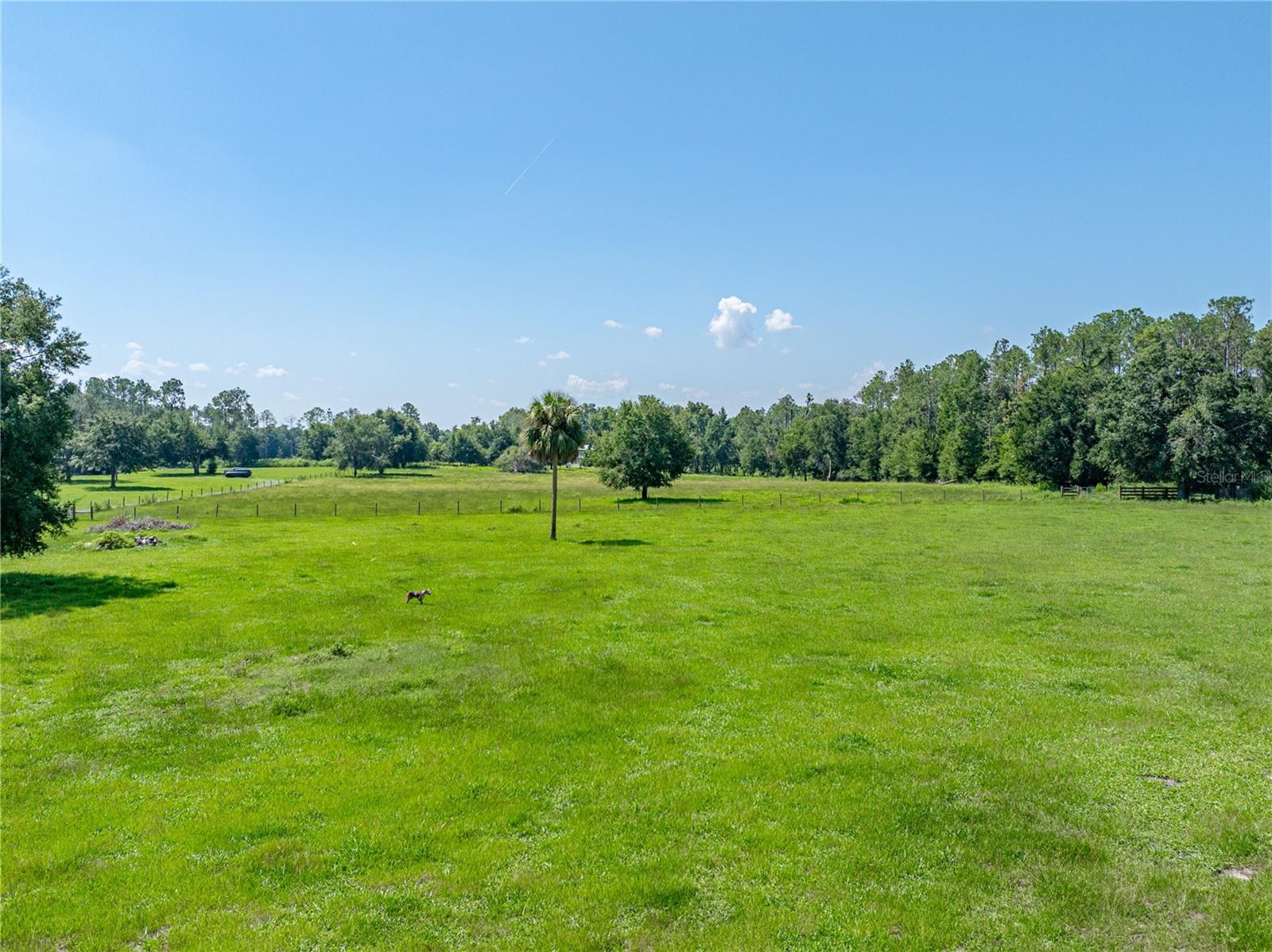 LAKEVIEW CROSSING PH1 - Residential