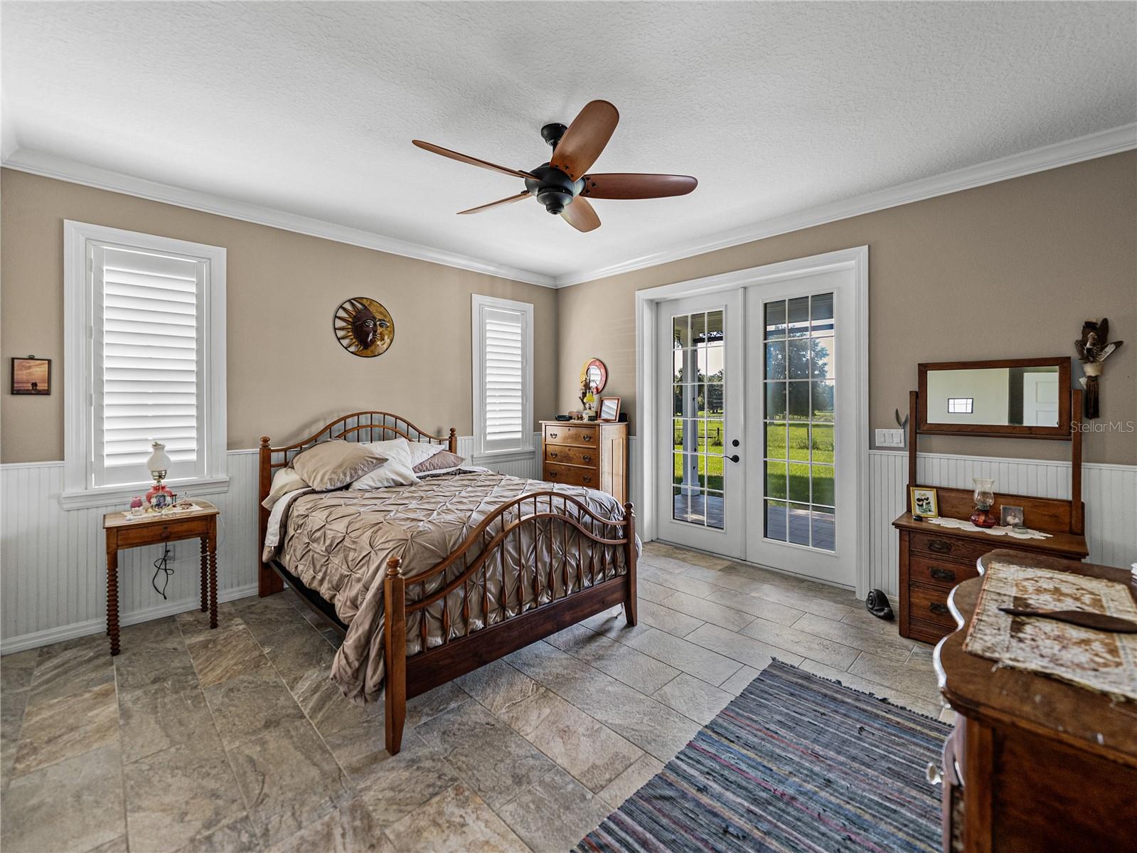 LAKEVIEW CROSSING PH1 - Residential