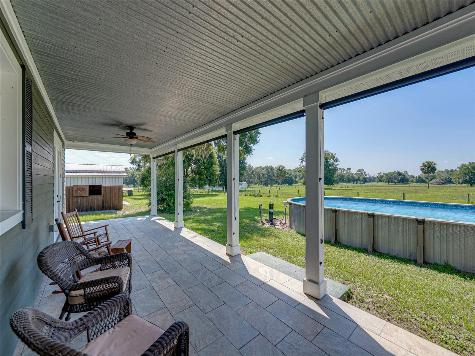 LAKEVIEW CROSSING PH1 - Residential