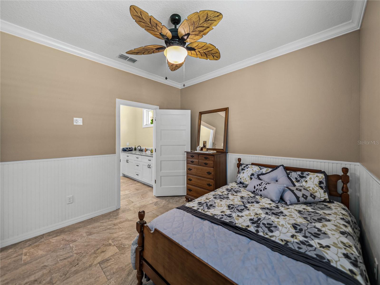 LAKEVIEW CROSSING PH1 - Residential