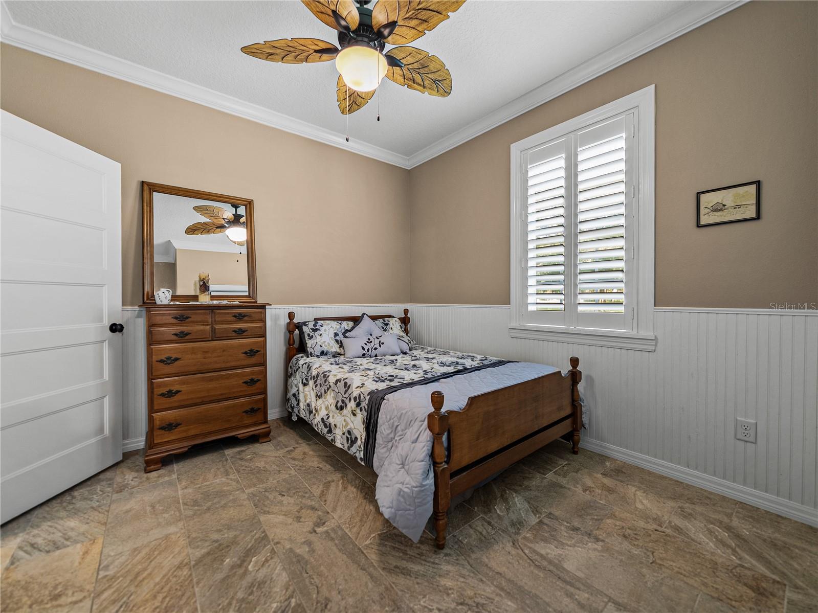 LAKEVIEW CROSSING PH1 - Residential