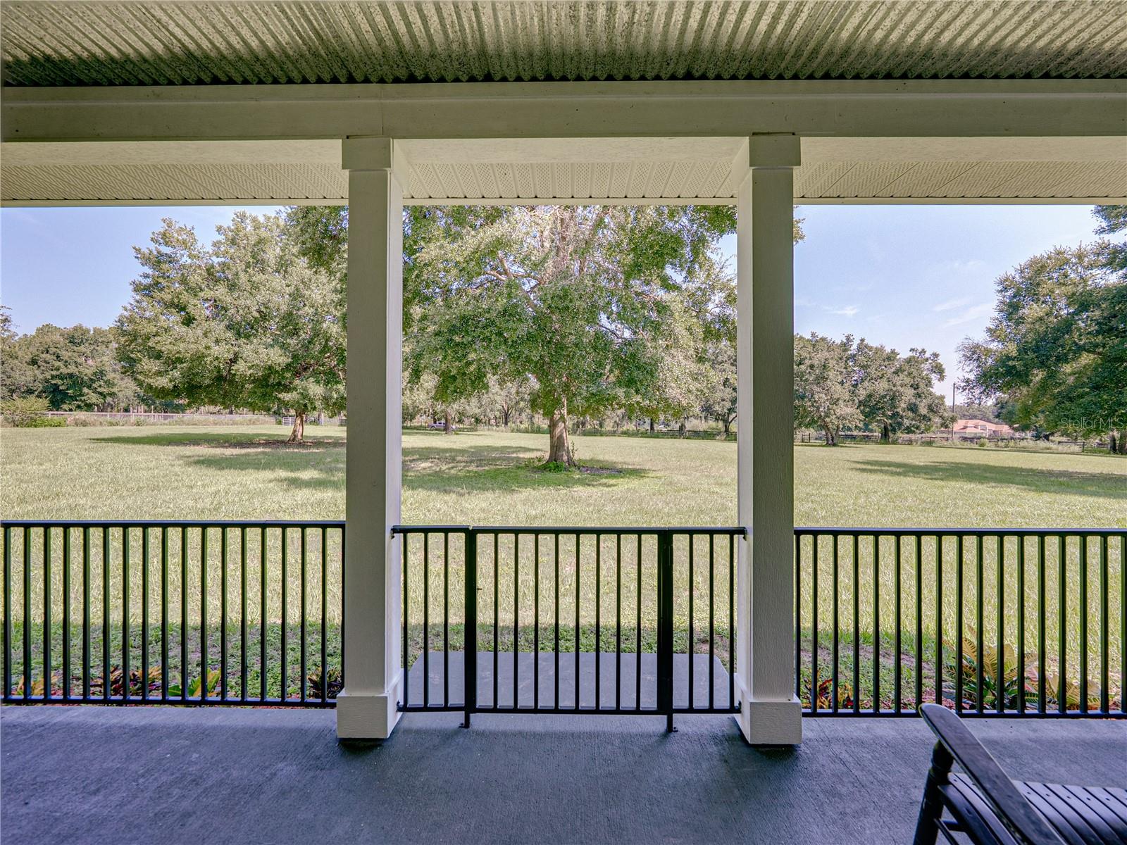 LAKEVIEW CROSSING PH1 - Residential