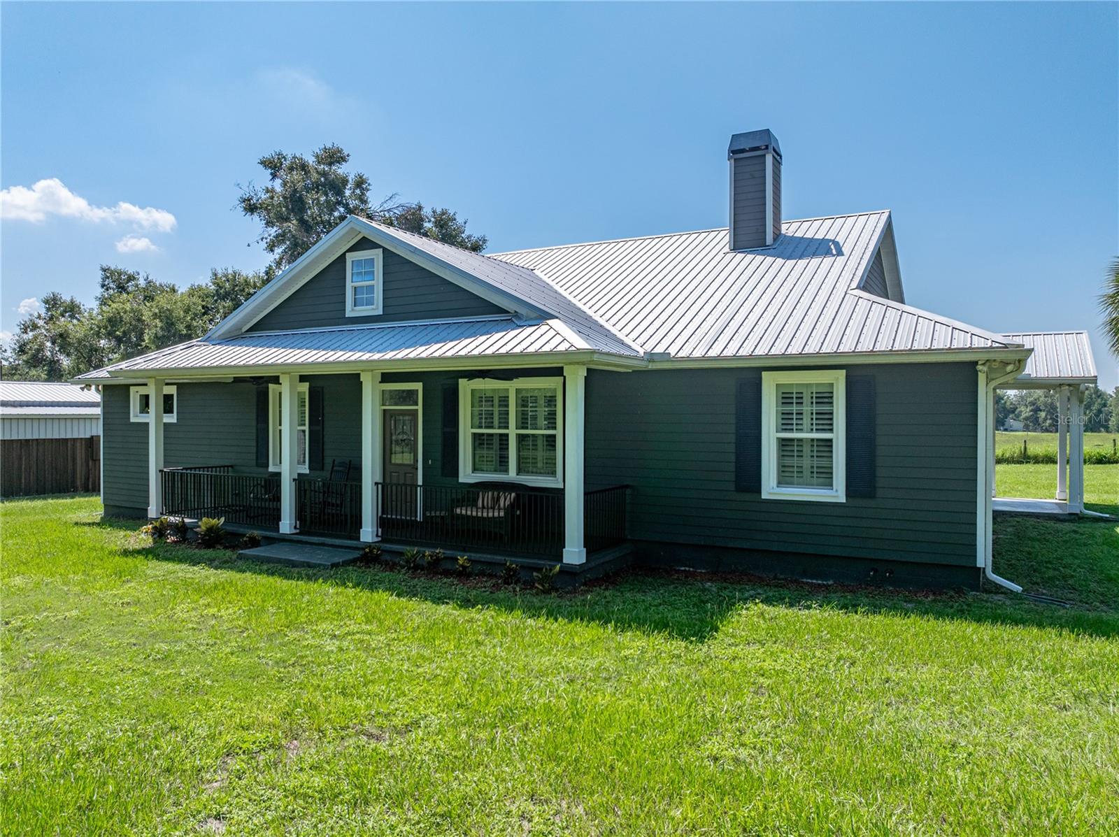 LAKEVIEW CROSSING PH1 - Residential