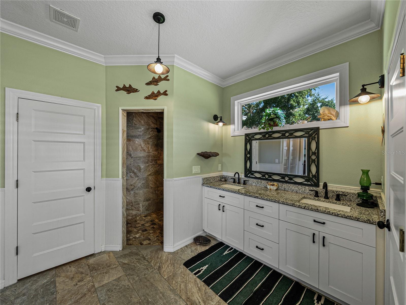 LAKEVIEW CROSSING PH1 - Residential