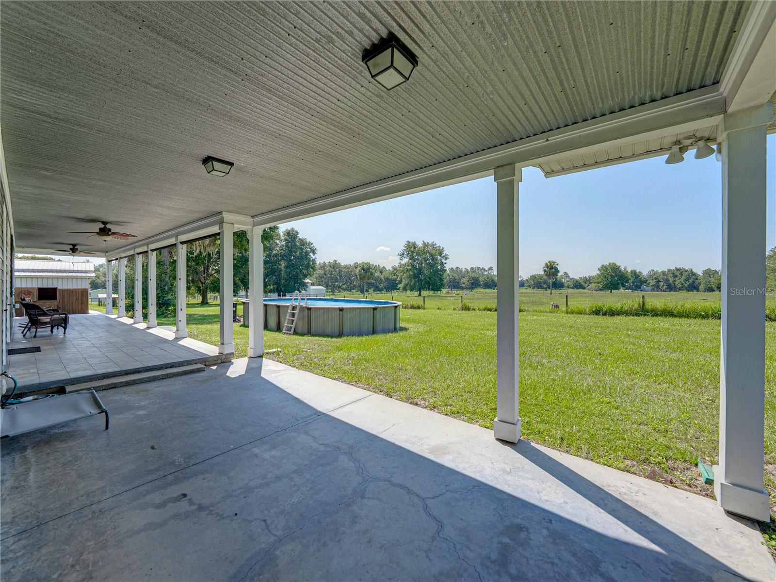LAKEVIEW CROSSING PH1 - Residential