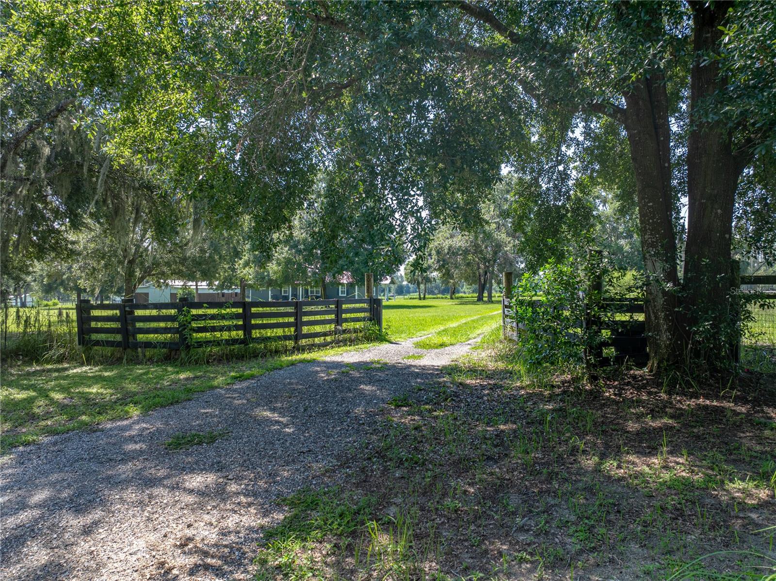LAKEVIEW CROSSING PH1 - Residential