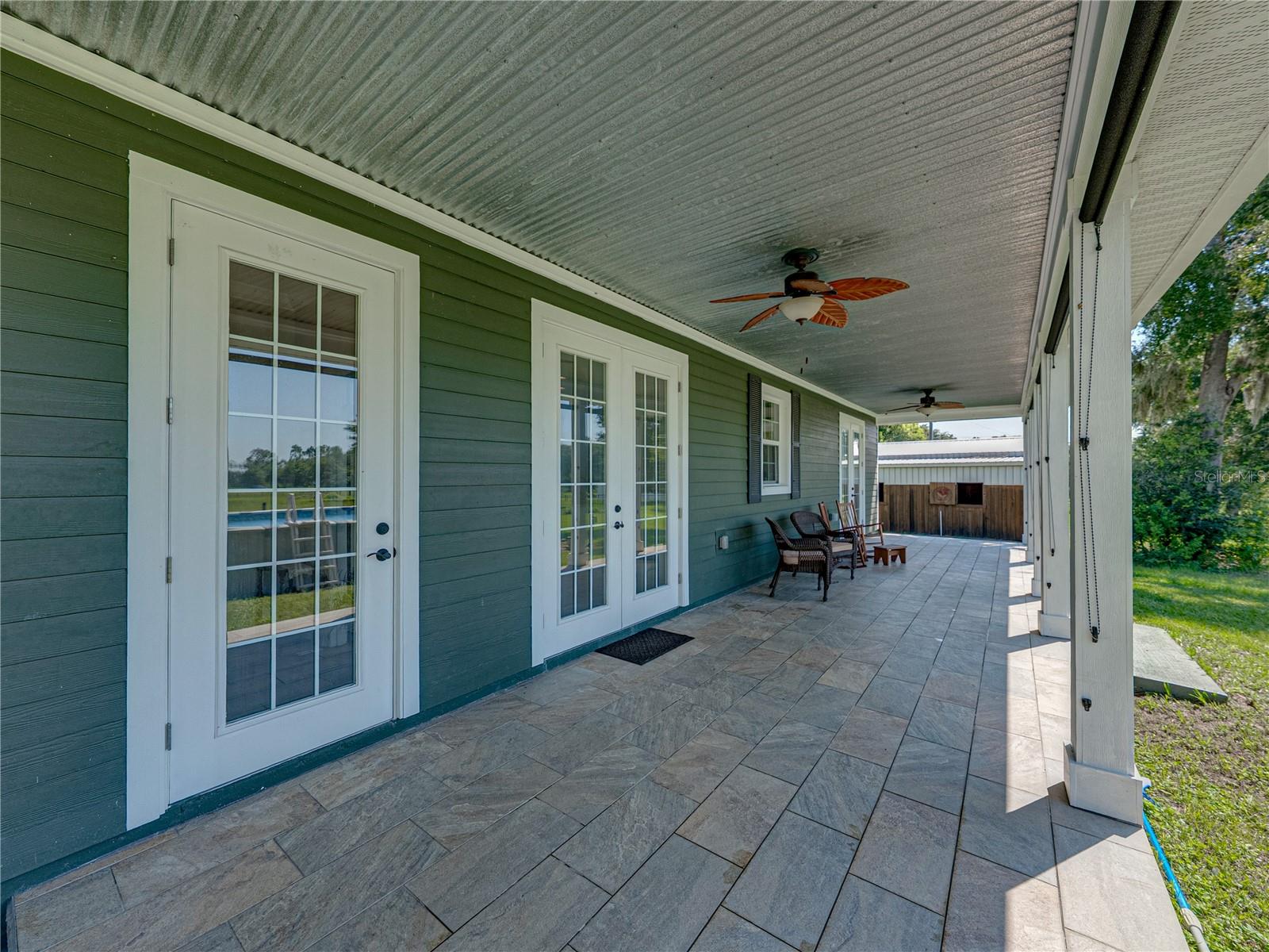 LAKEVIEW CROSSING PH1 - Residential